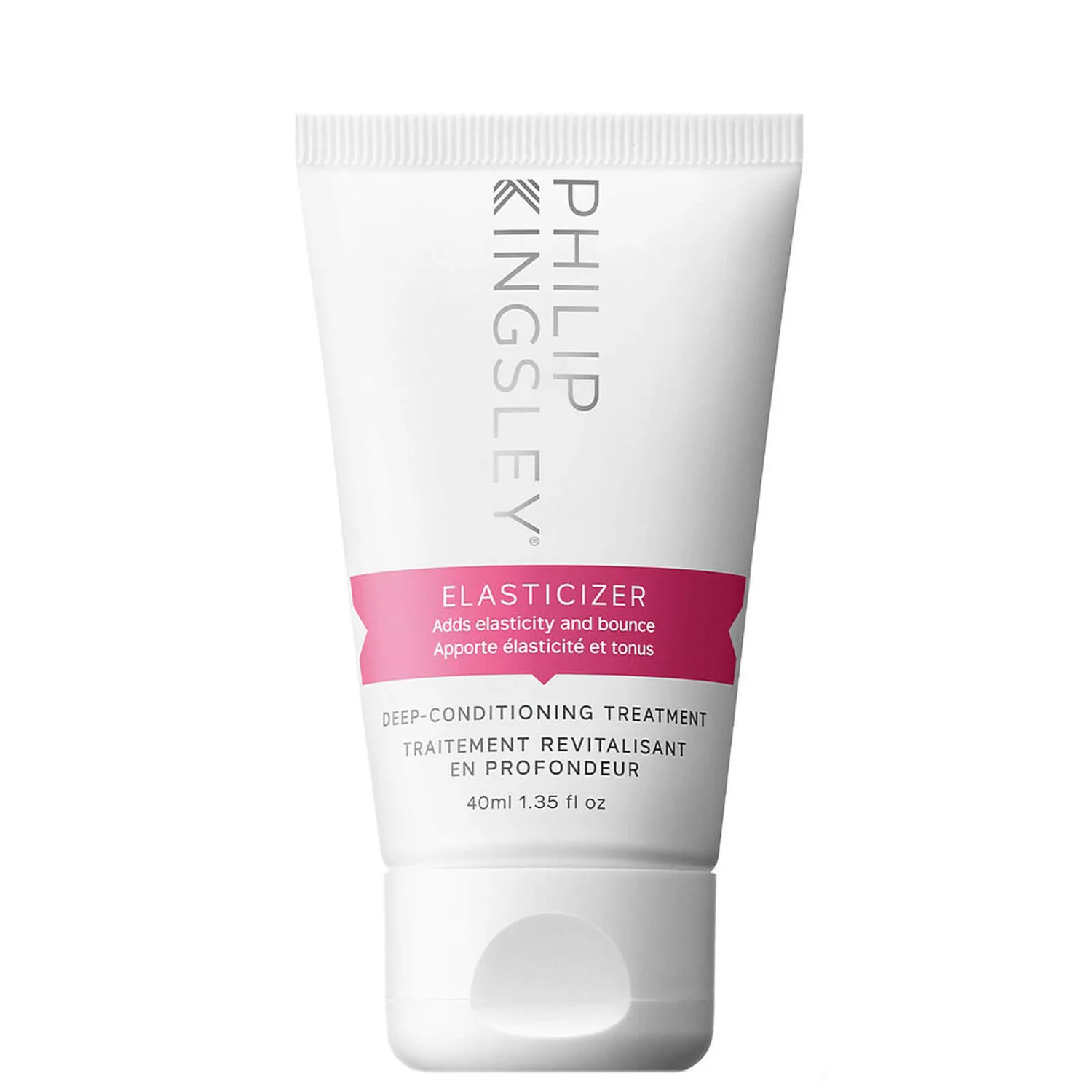 Philip Kingsley Elasticizer
