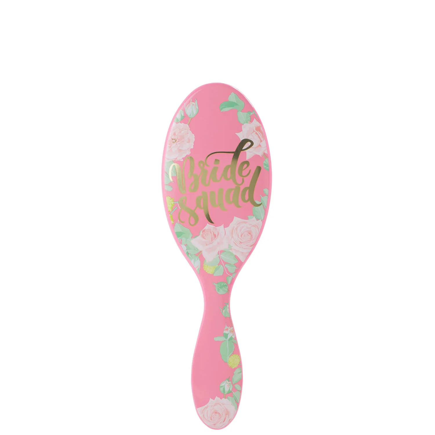 WetBrush Bridal Detangler Brush - Bride Squad