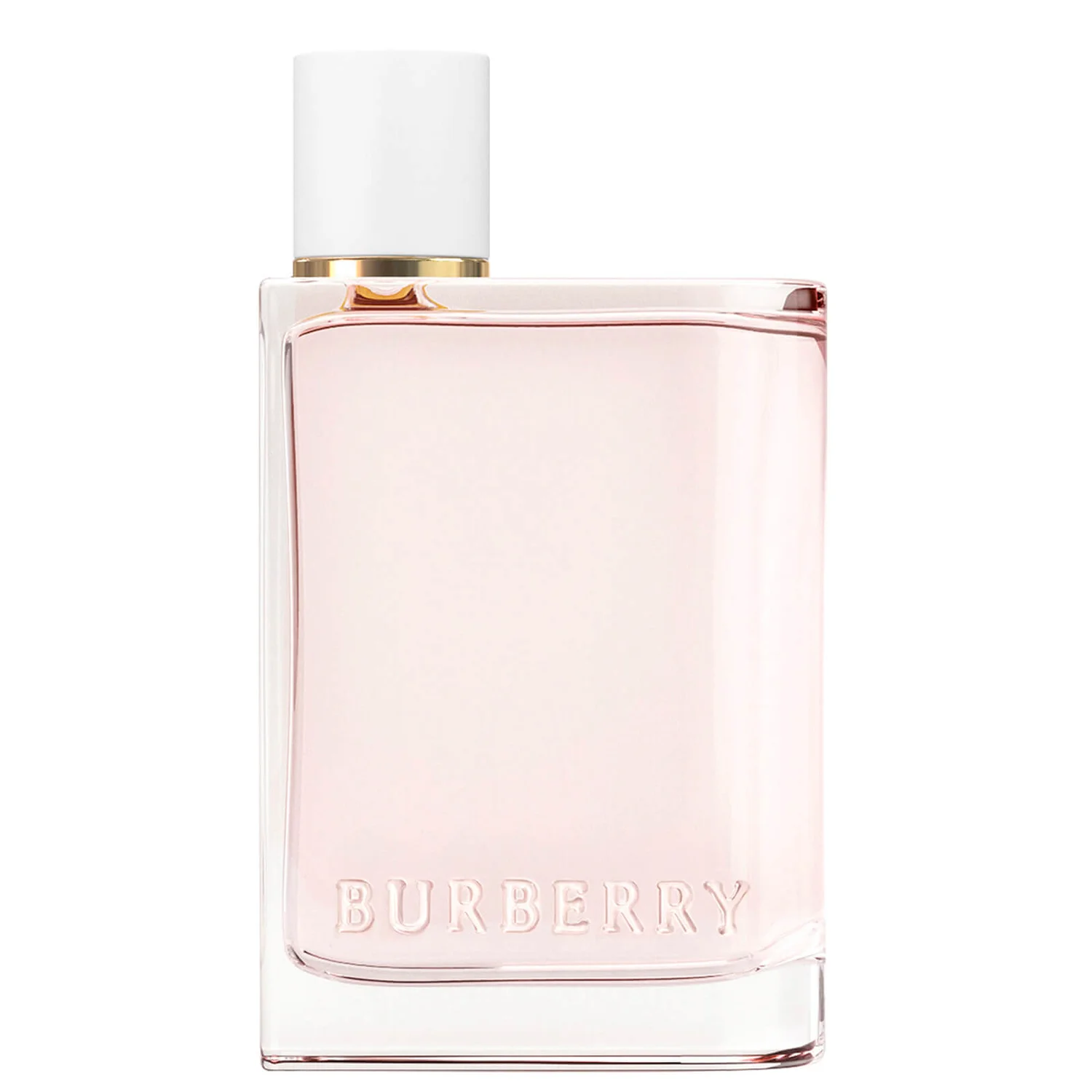 Burberry Her Blossom Eau de Toilette 100ml