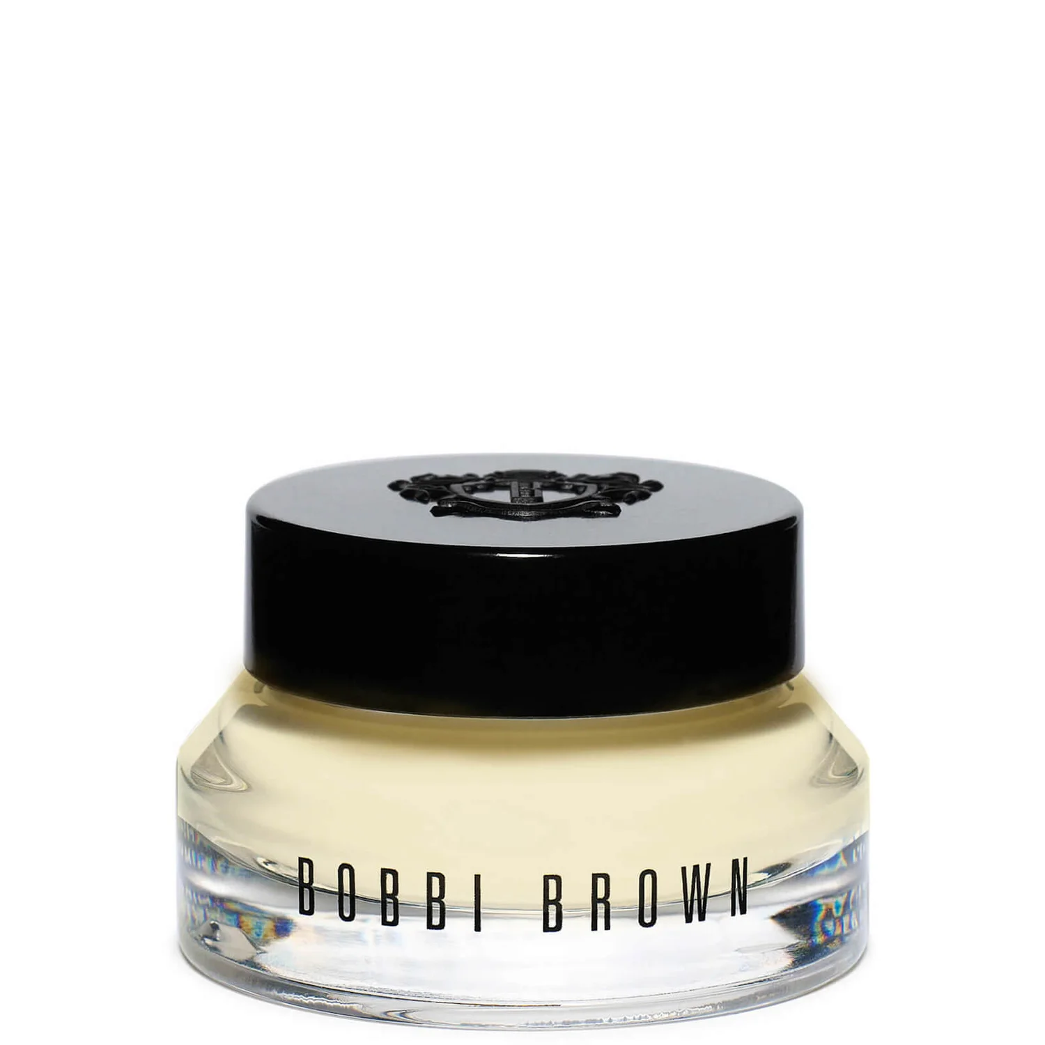 lookfantastic.com | Bobbi Brown Face Base 15ml