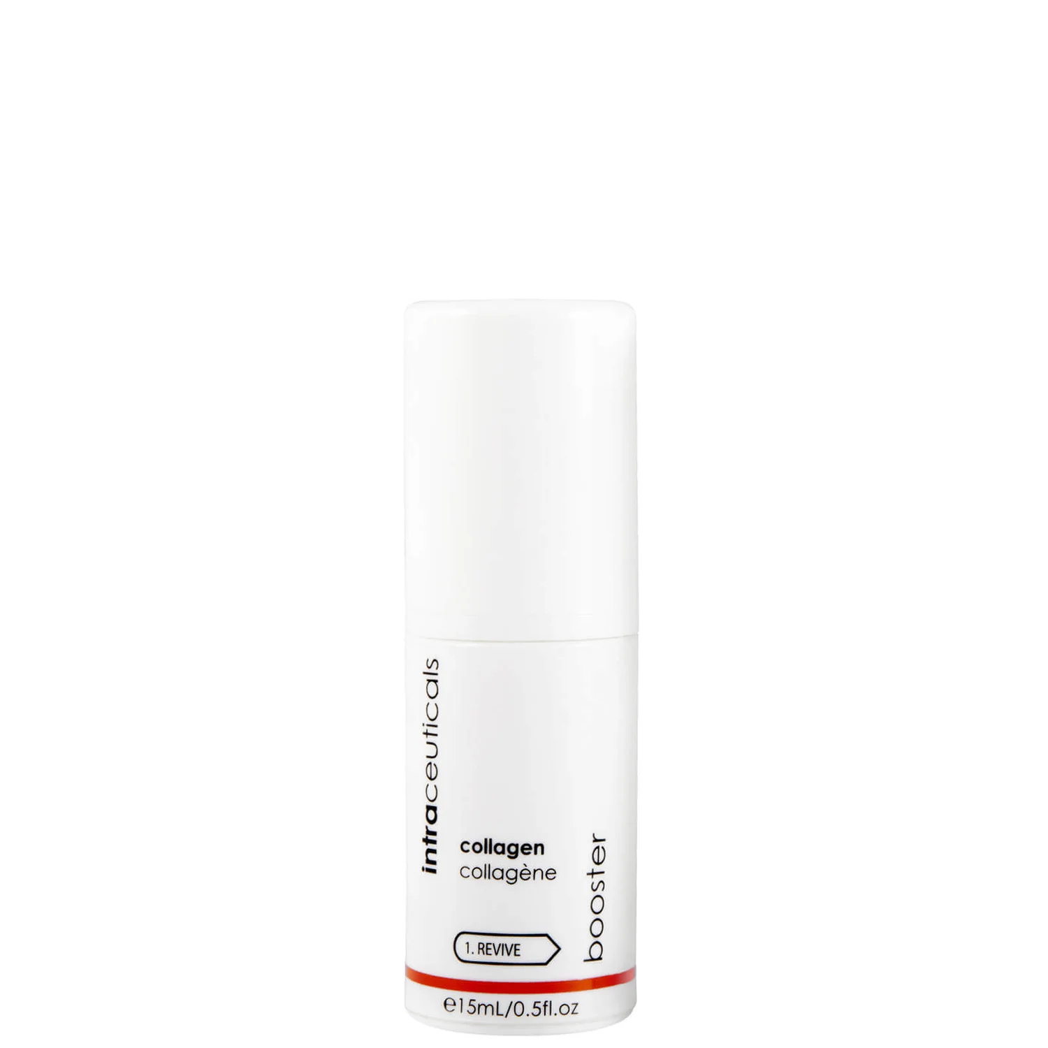 Intraceuticals Booster Collagen 0.5 fl.oz