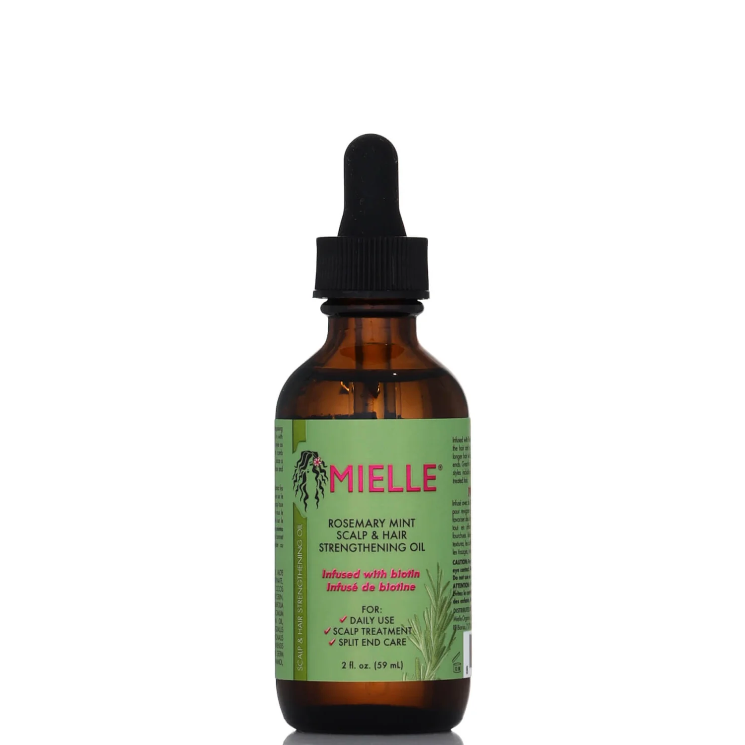 Best hair oil for women sale