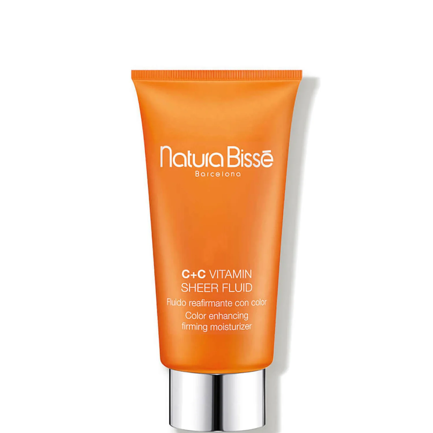Natura Bissé C+C Sheer Fluid 1.7 oz