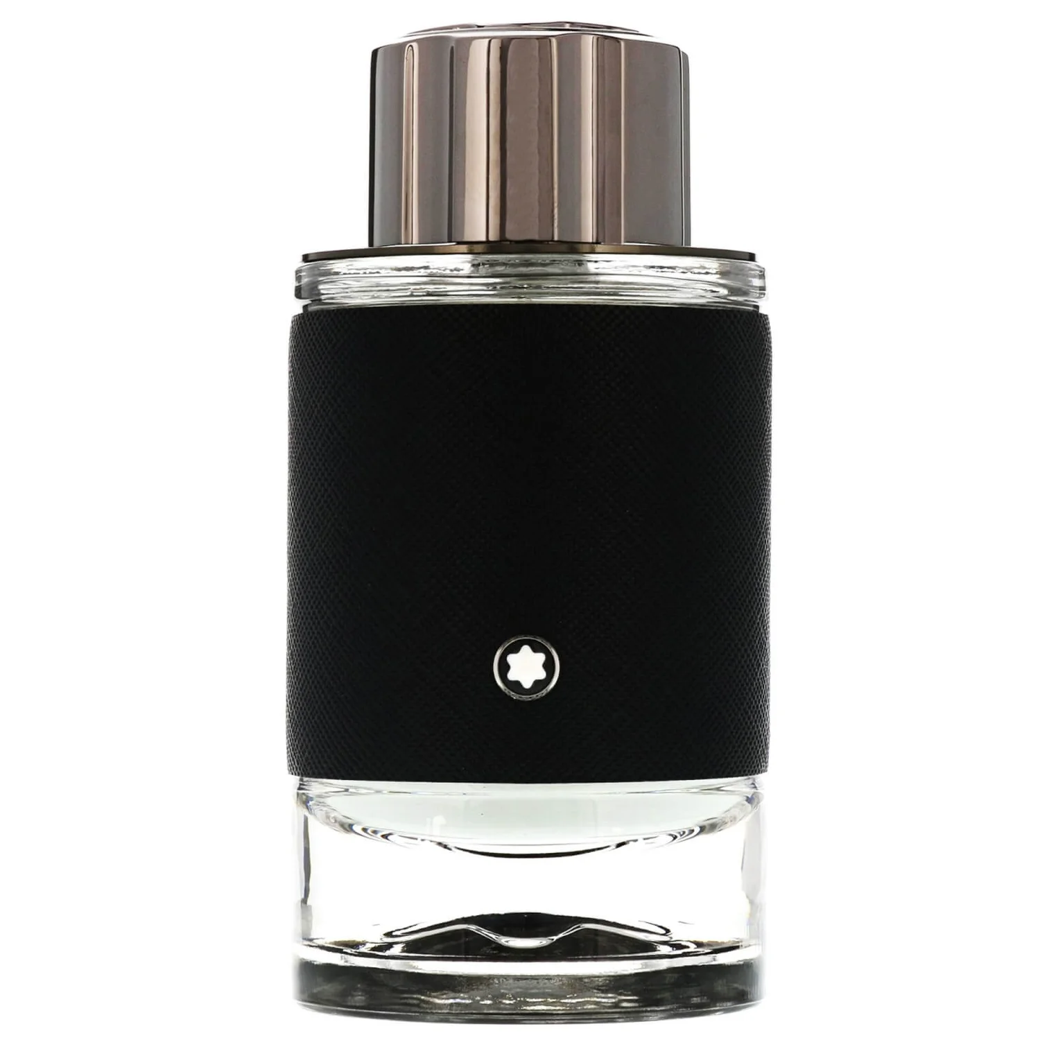 Montblanc Explorer Eau de Parfum 100ml