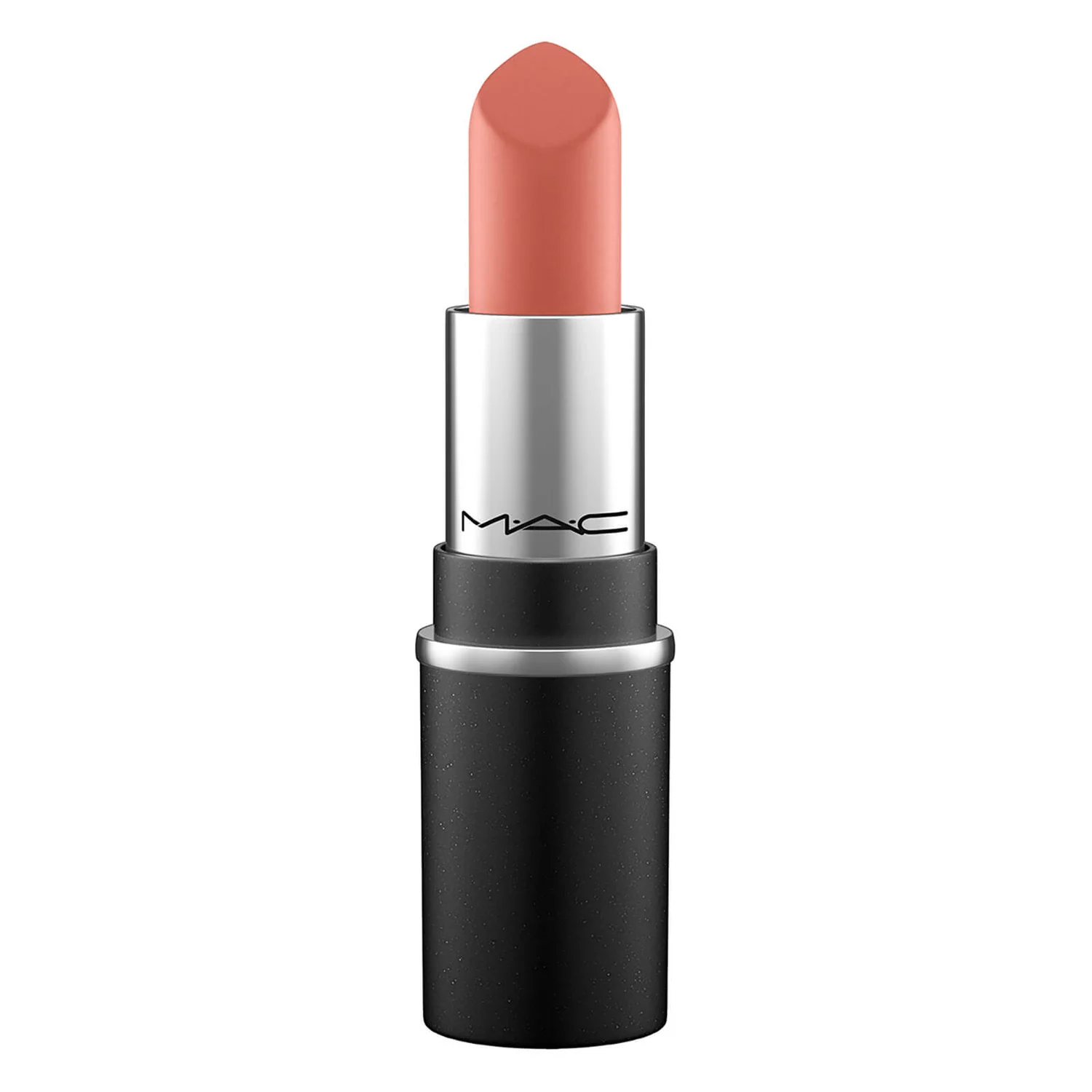 MAC Mini Lipstick (Various Shades) 1.8g