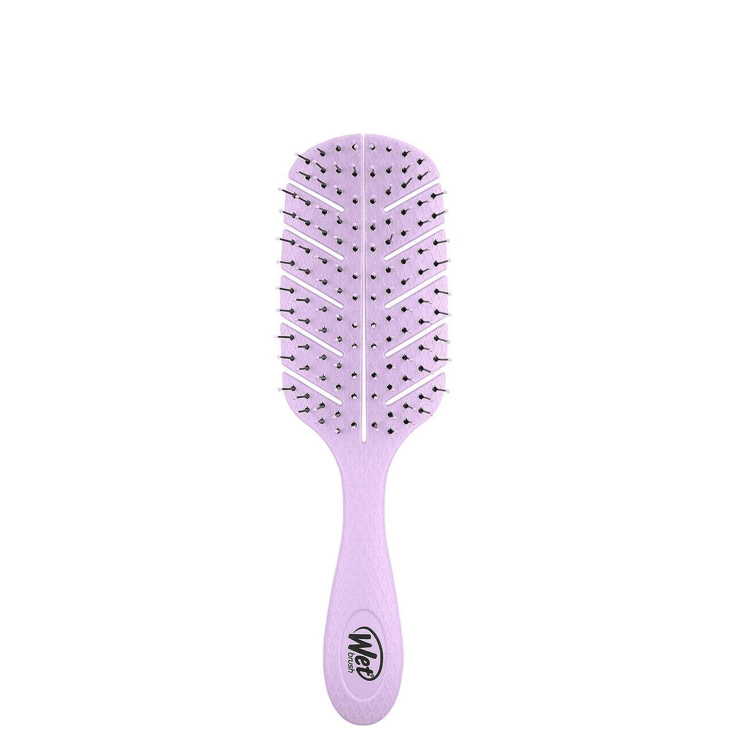 cultbeauty.com | WetBrush Go Green Detangler