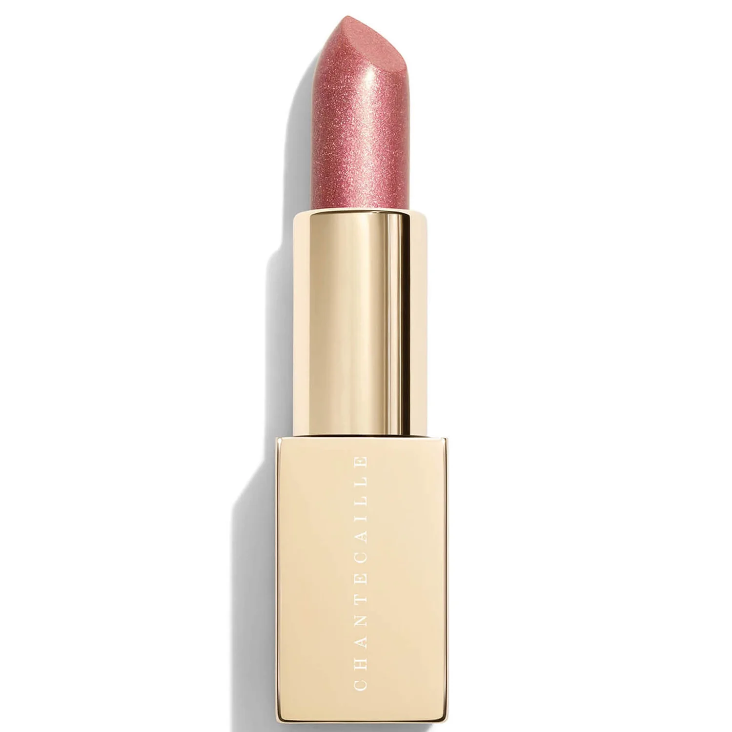 Chantecaille Lip Cristal 4g (Various Shades)
