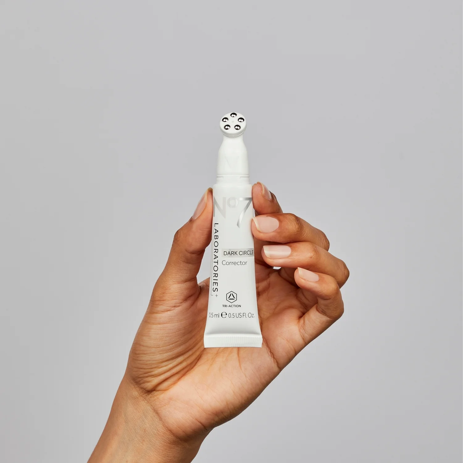 Laboratories Dark Circle Corrector 15ml