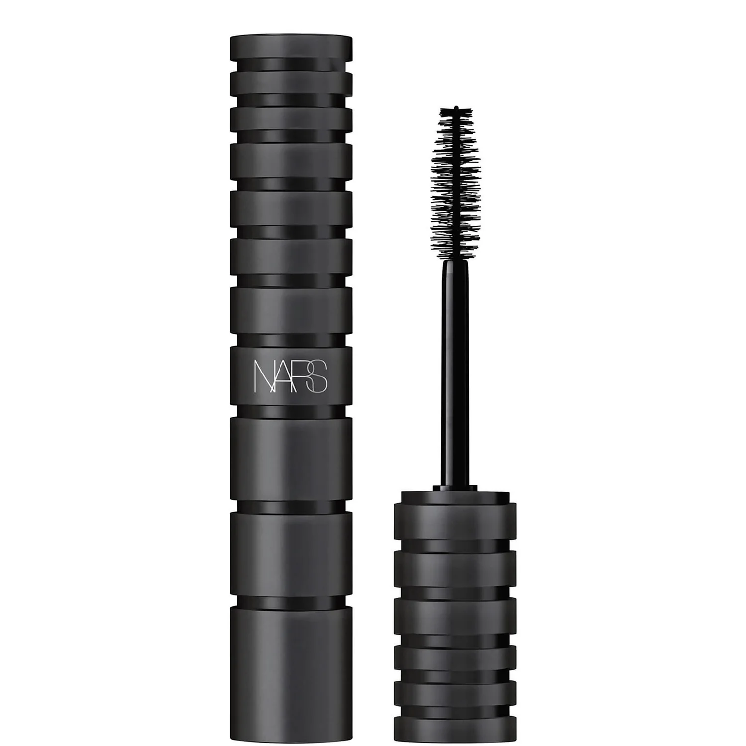 NARS Climax Extreme Mascara - Black 7g