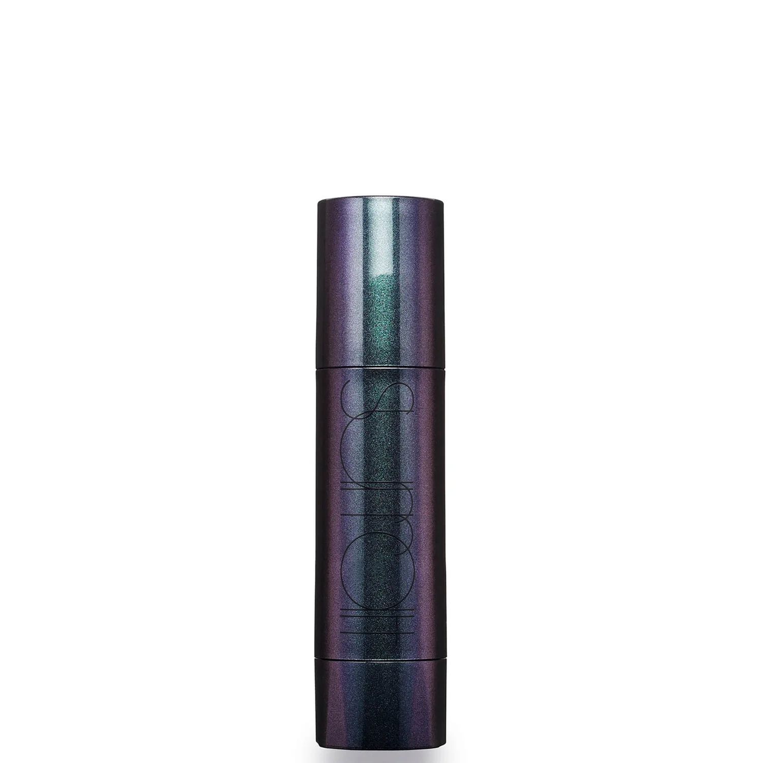 Surratt Artistique Liquid Blush 8.1g (Various Shades)