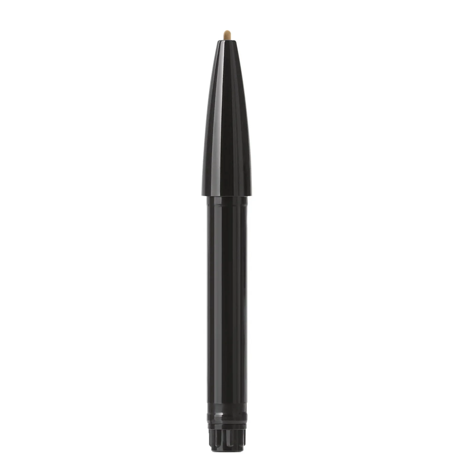 Shiseido Brow InkTrio Refill - 02