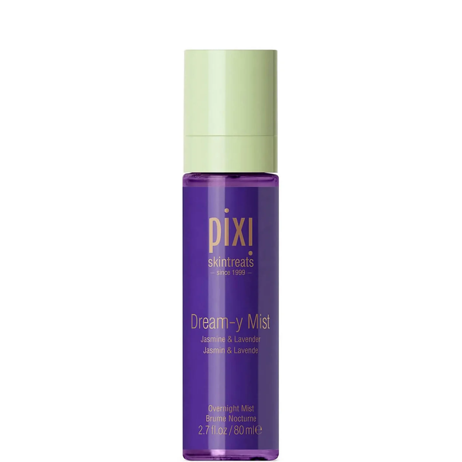 PIXI Dream-y Mist 80ml