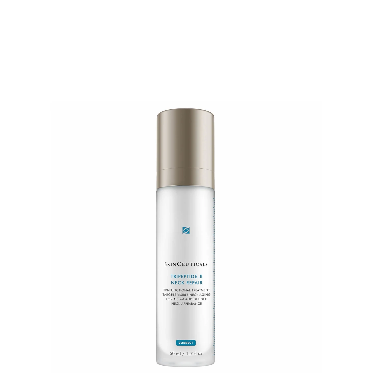 SkinCeuticals Tripeptide R Neck Repair Cream