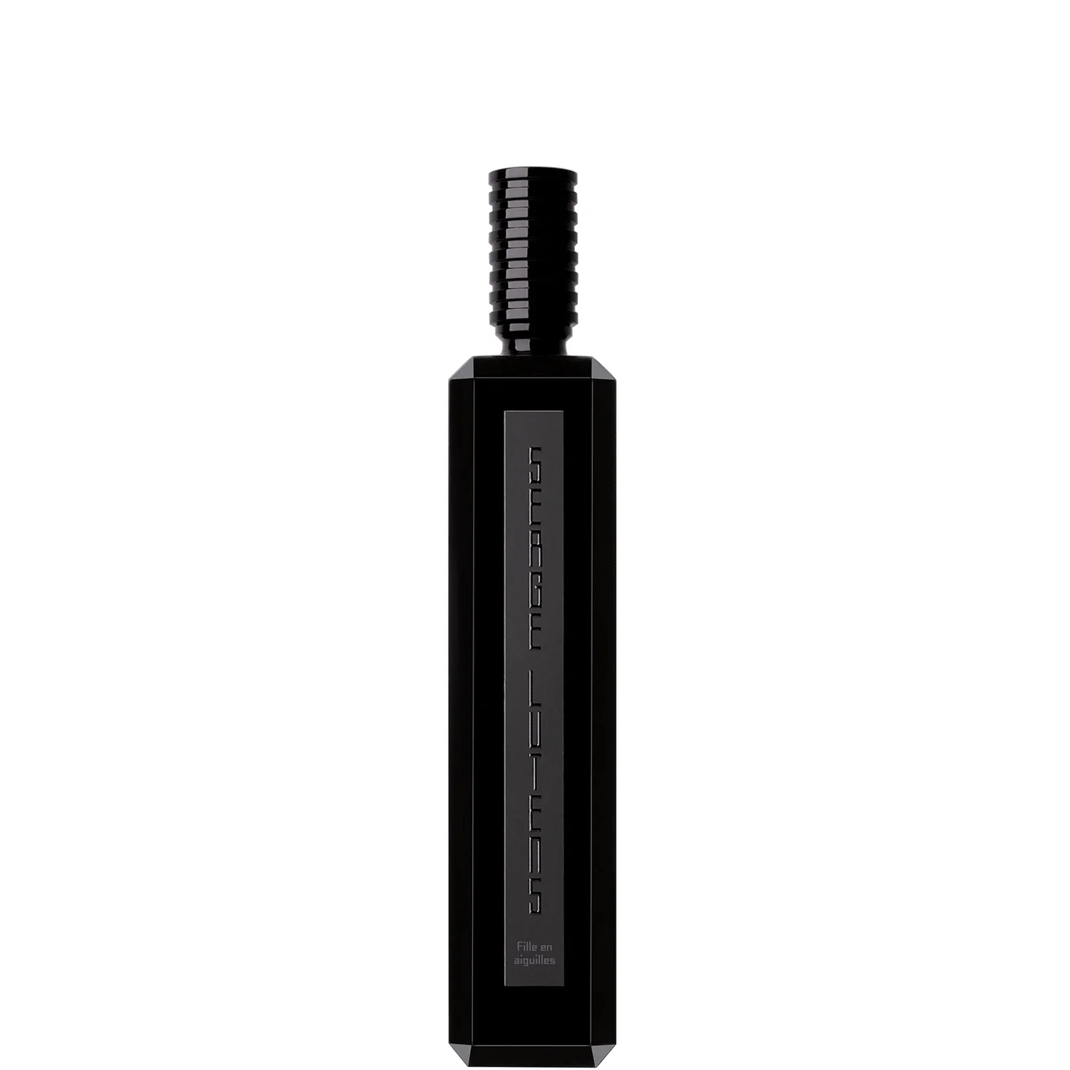 Serge Lutens Fille en Aiguilles Eau de Parfum 100ml