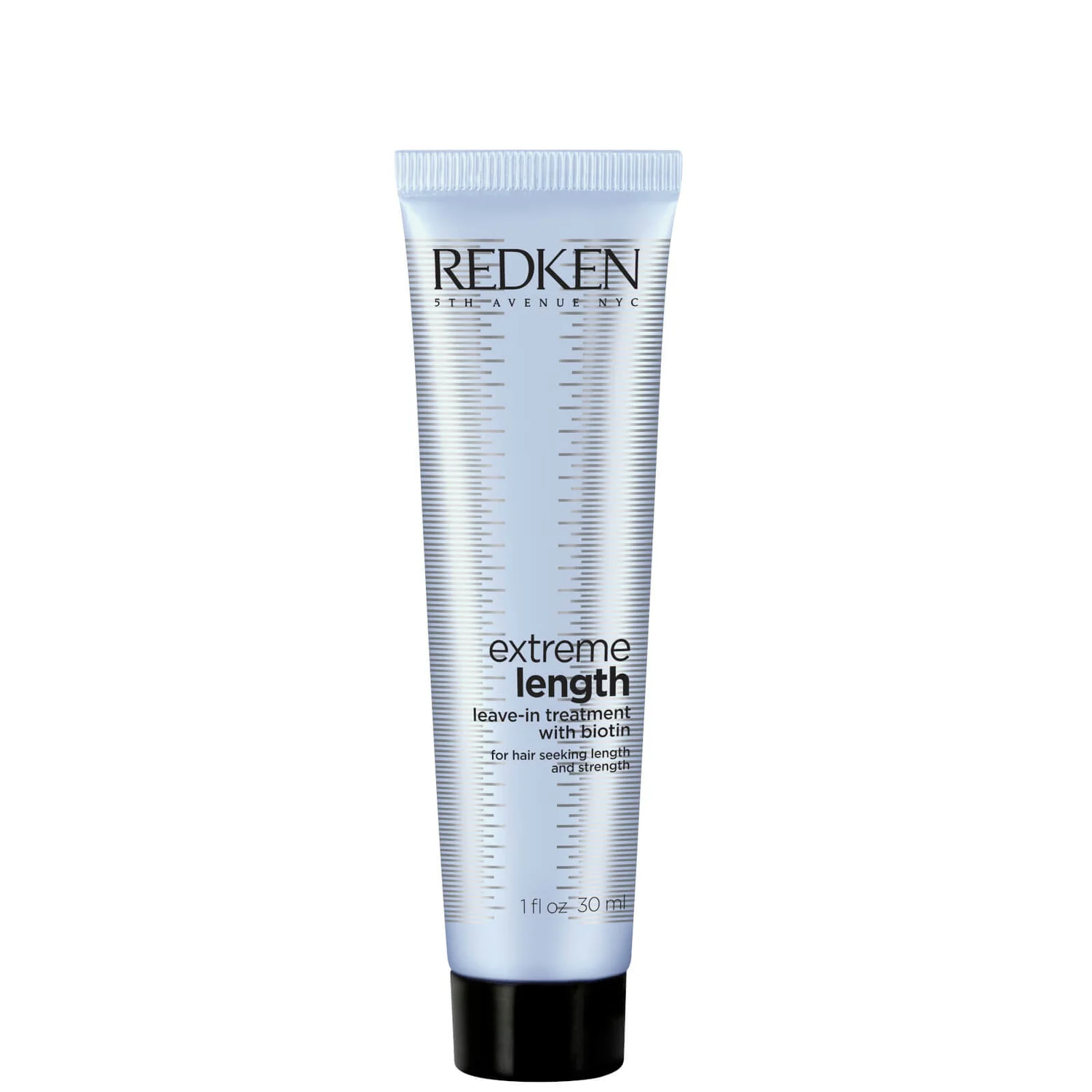 Redken Extreme Length Sealer 30ml (Free Gift)