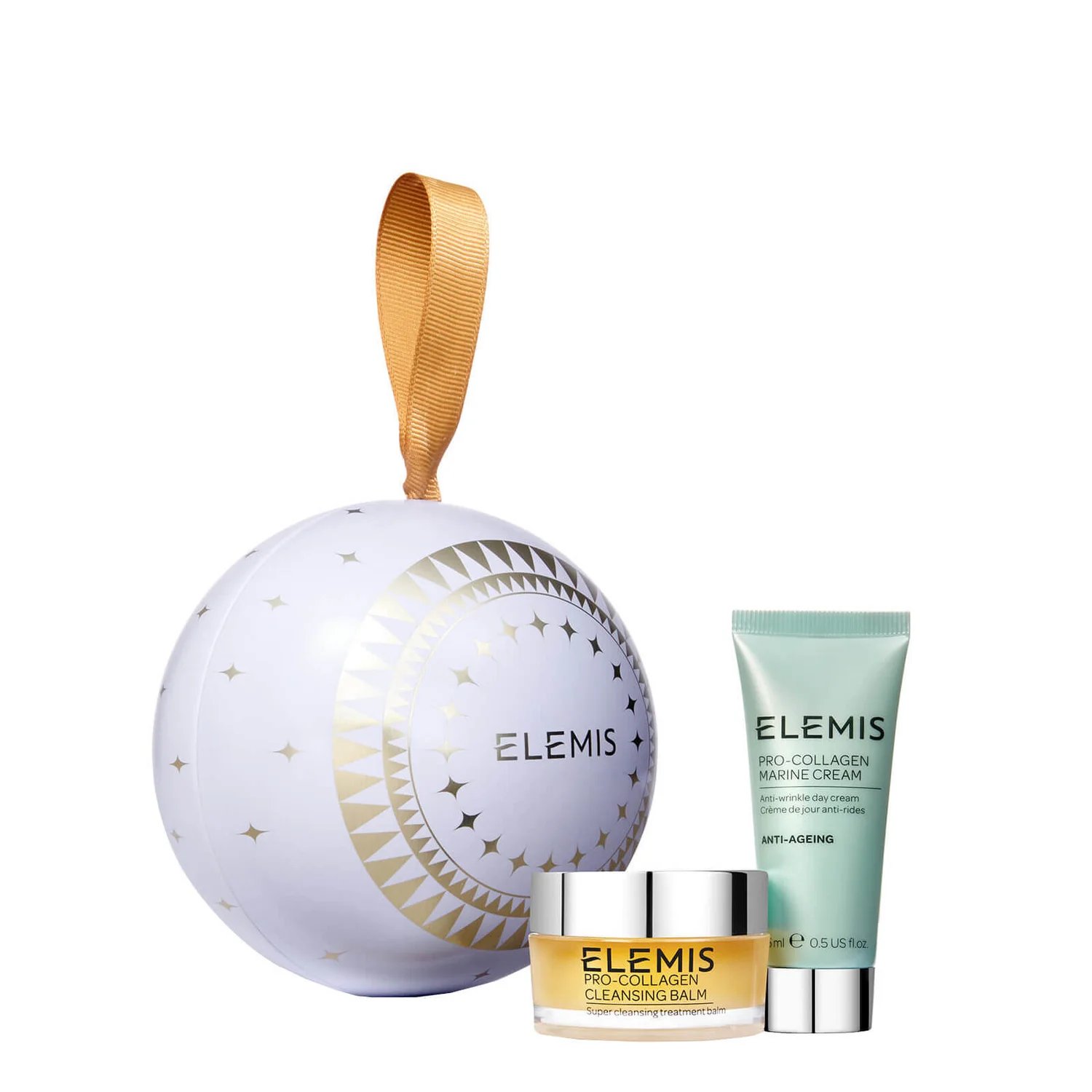 Elemis Pro-Collagen Beauty Bauble