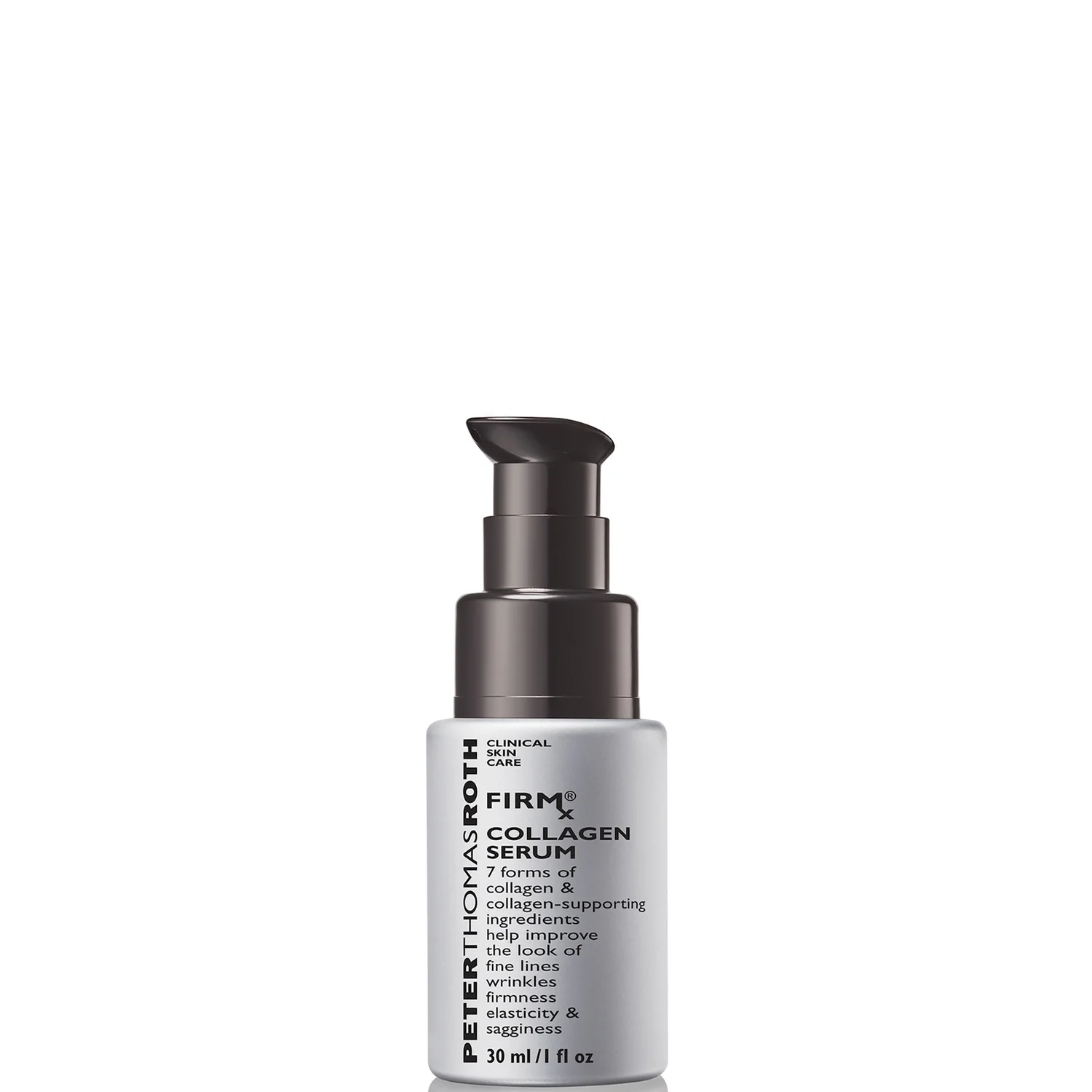 Peter Thomas Roth FIRMx Collagen Serum 30ml