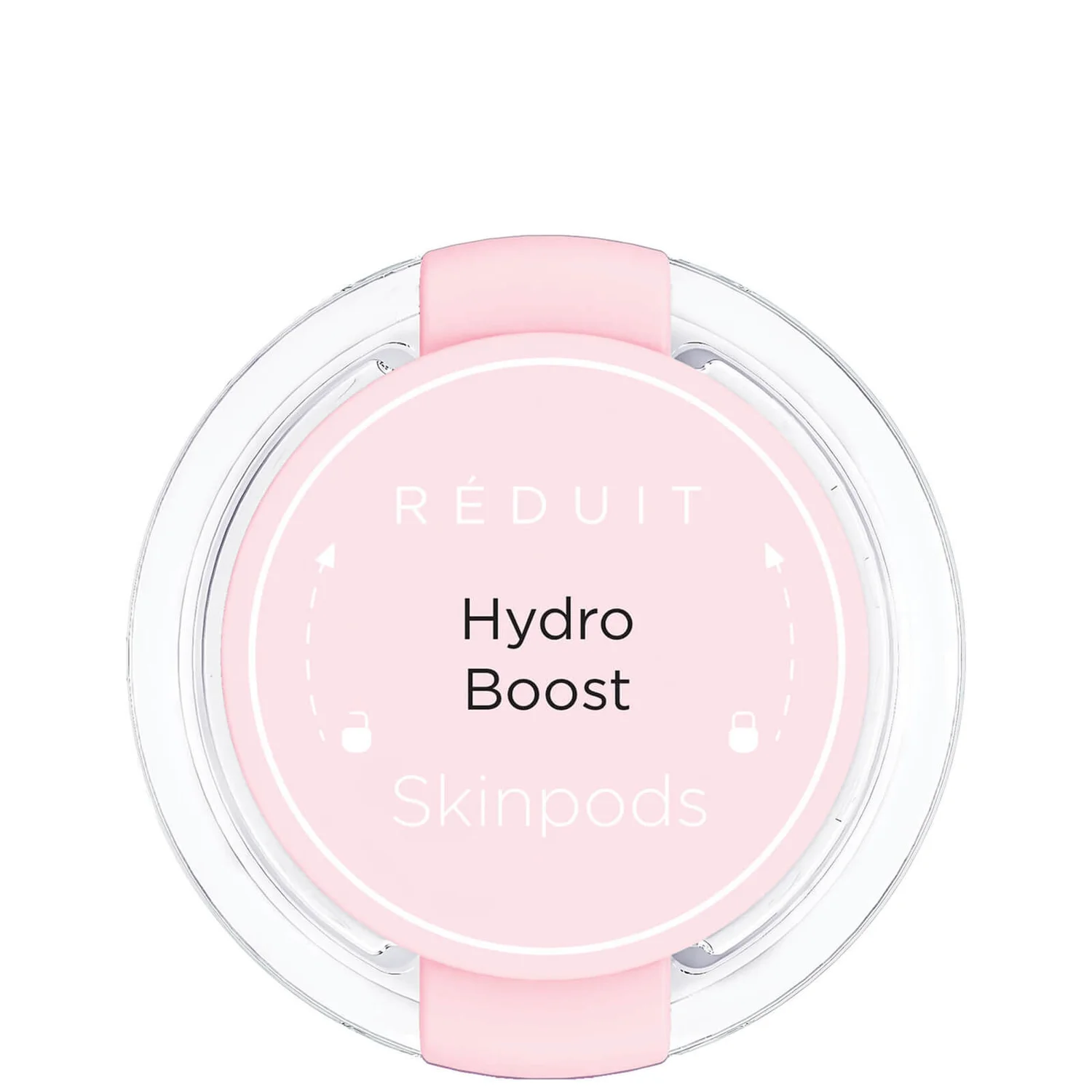 RÉDUIT Skinpods Hydro Boost 5ml
