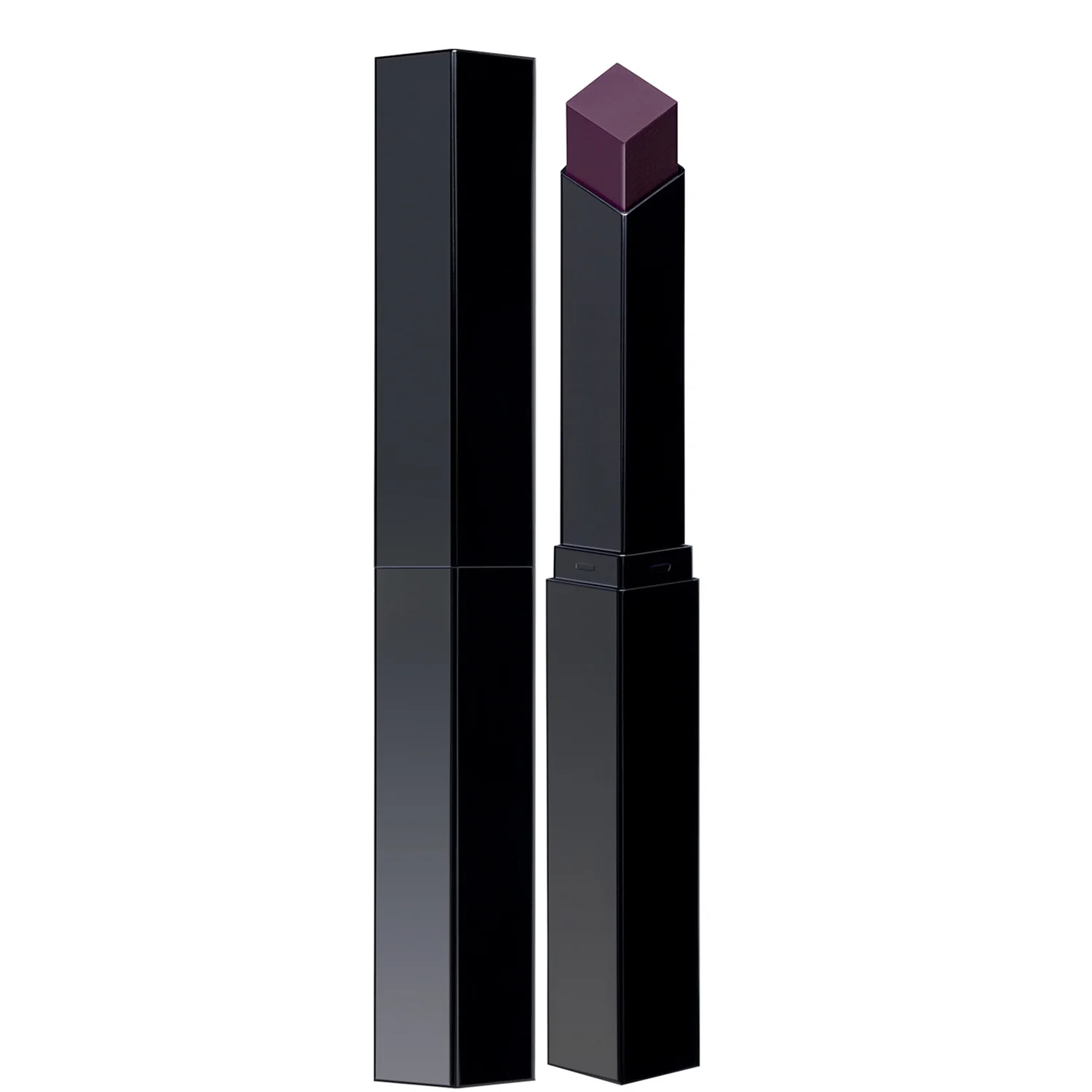 Serge Lutens Fard à Lèvres Mat Allumette 0.9g (Various Shades)