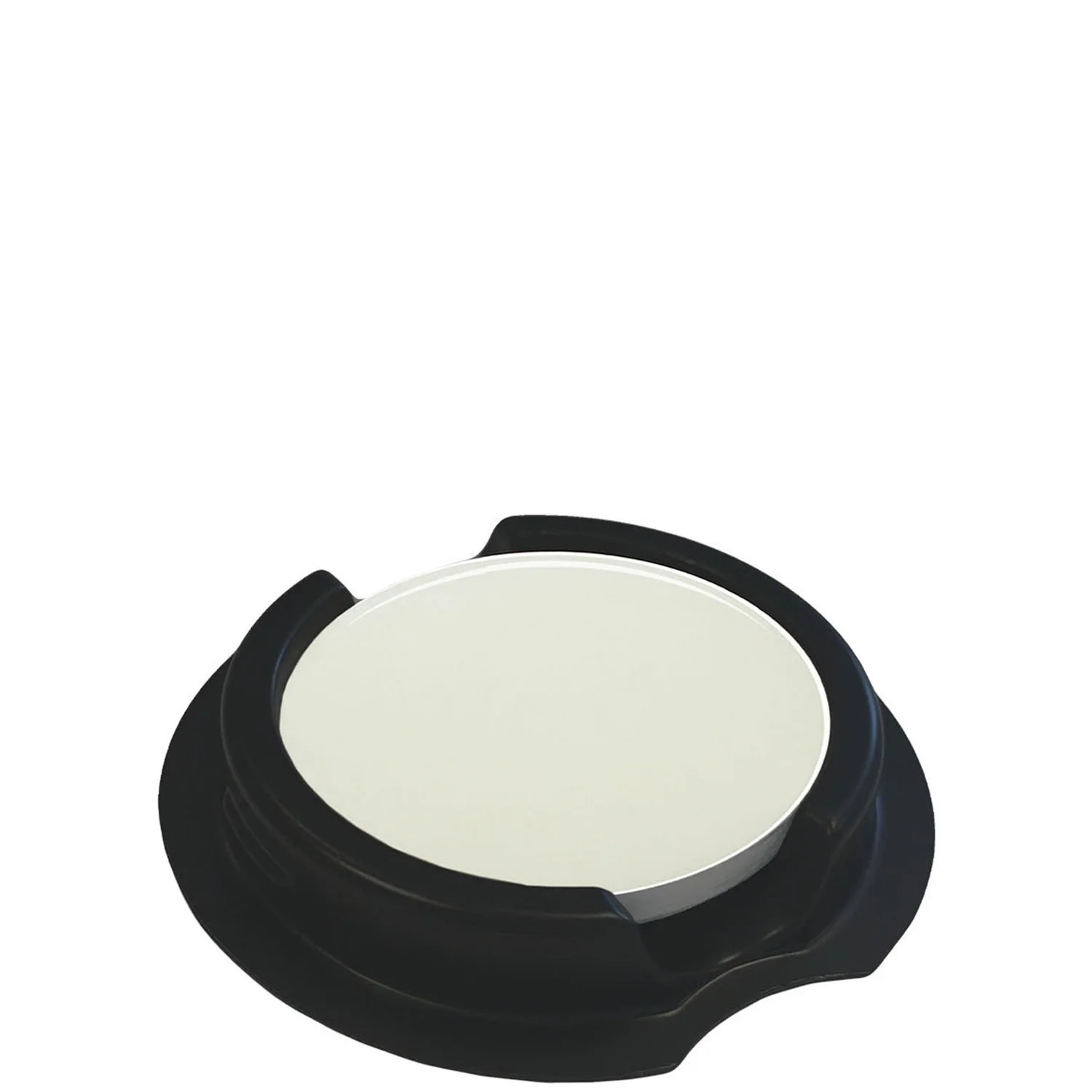 Serge Lutens Noire Hostie Skin Perfector Refill