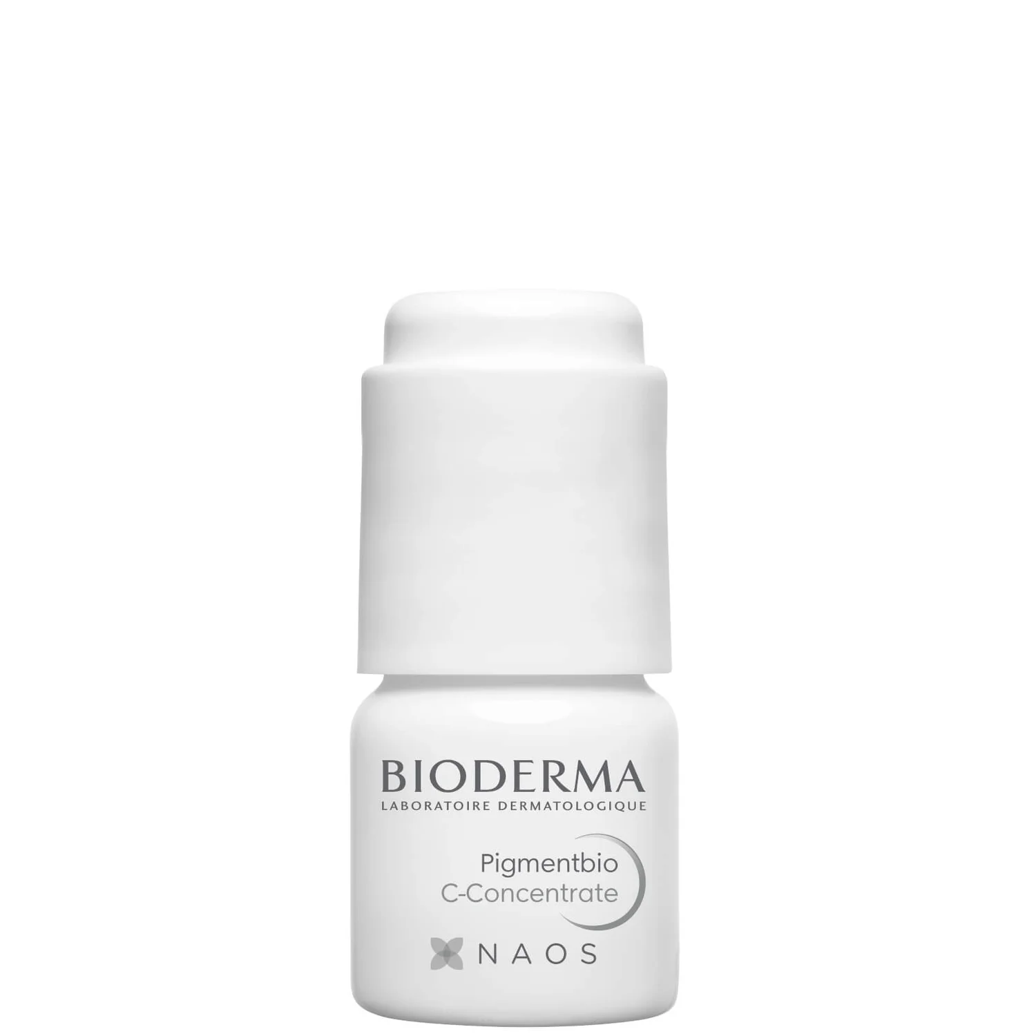 Bioderma Pigmentbio C Concentrate 5ml