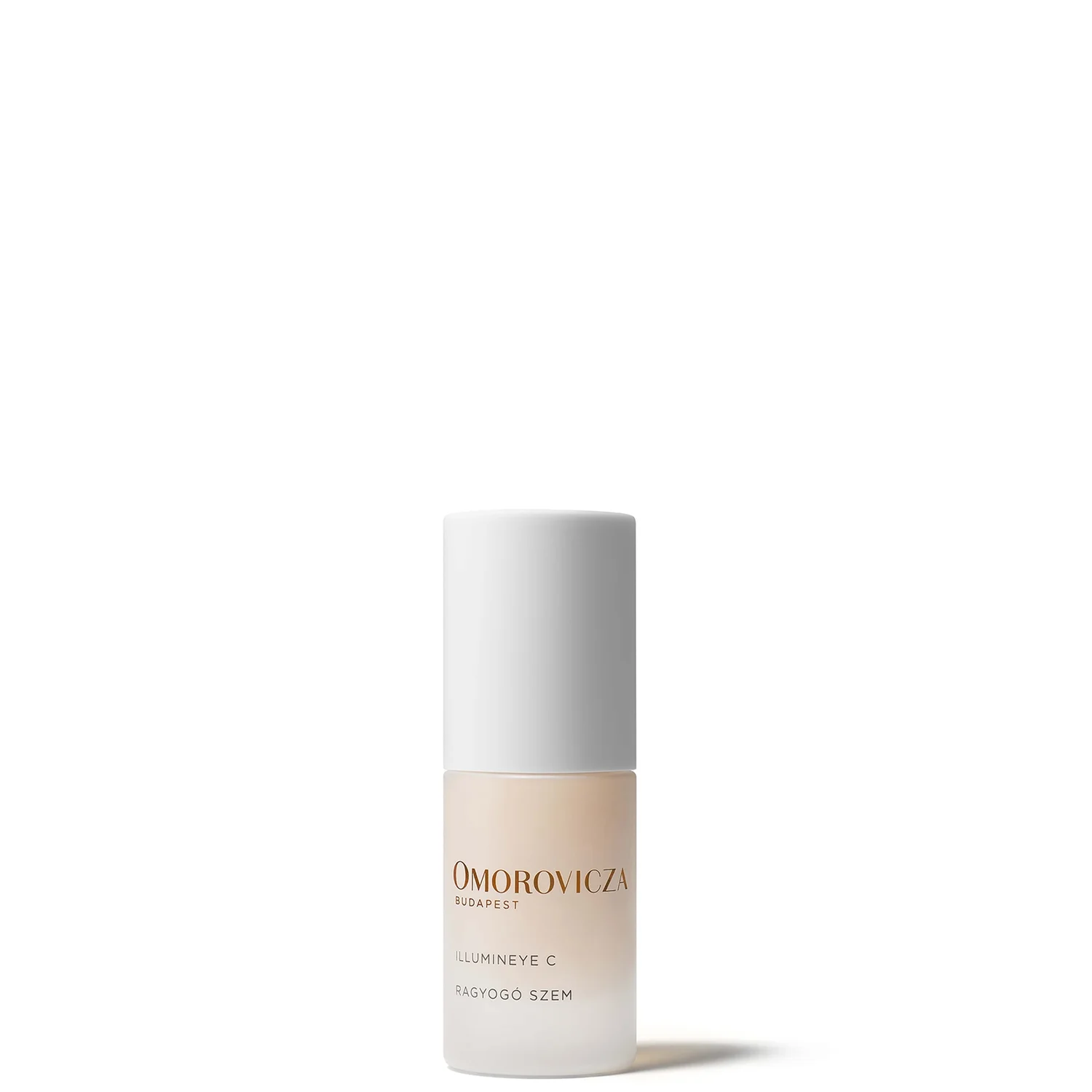 Omorovicza Illumineye C 15ml