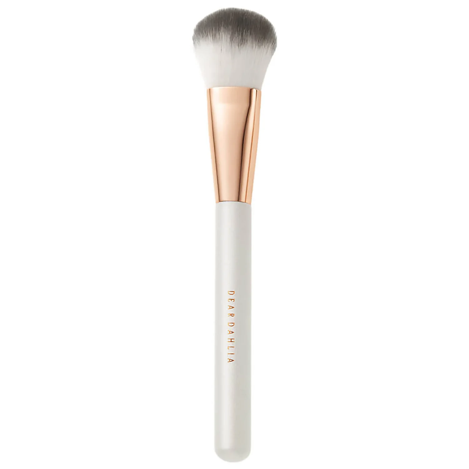 Dear Dahlia #325 Brush