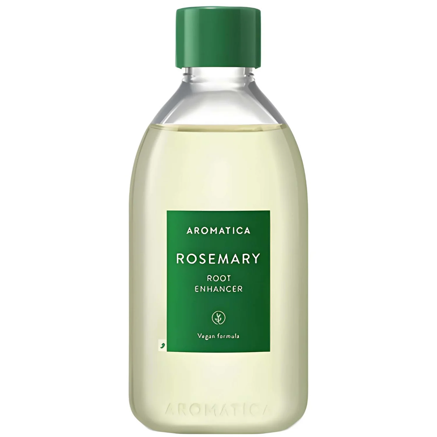 AROMATICA Rosemary Root Enhancer 100ml