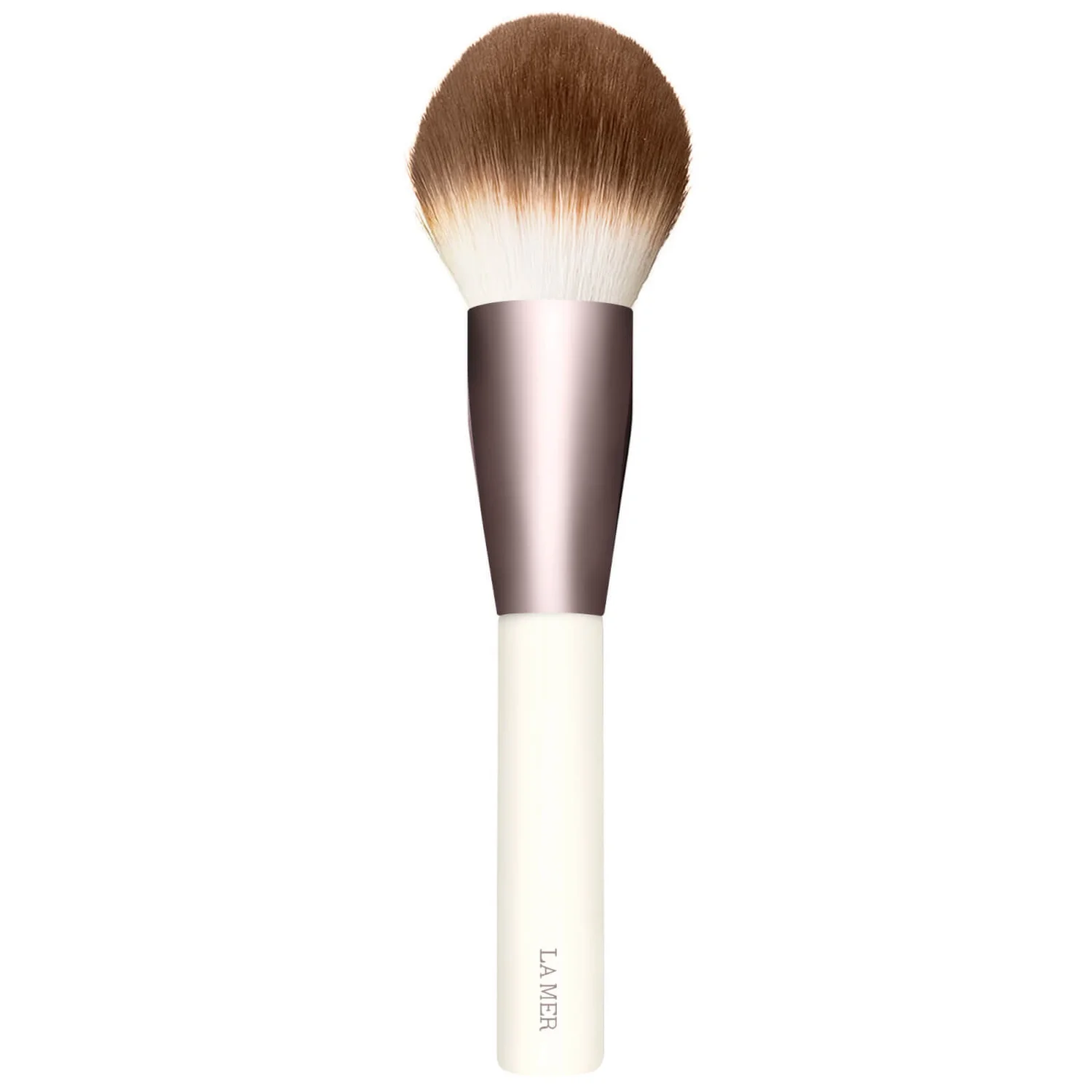 LA MER The Powder Brush