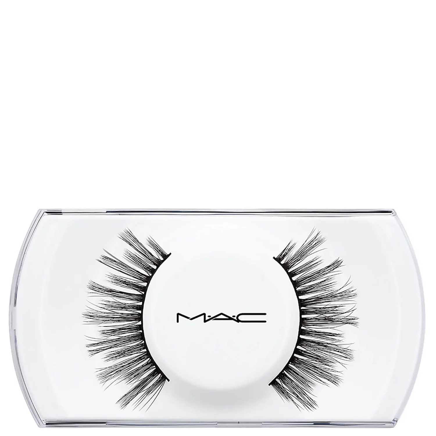 MAC False Lash - 87 Maximalist Lash