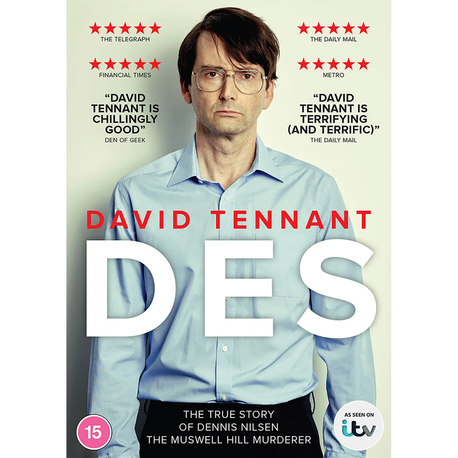 Des