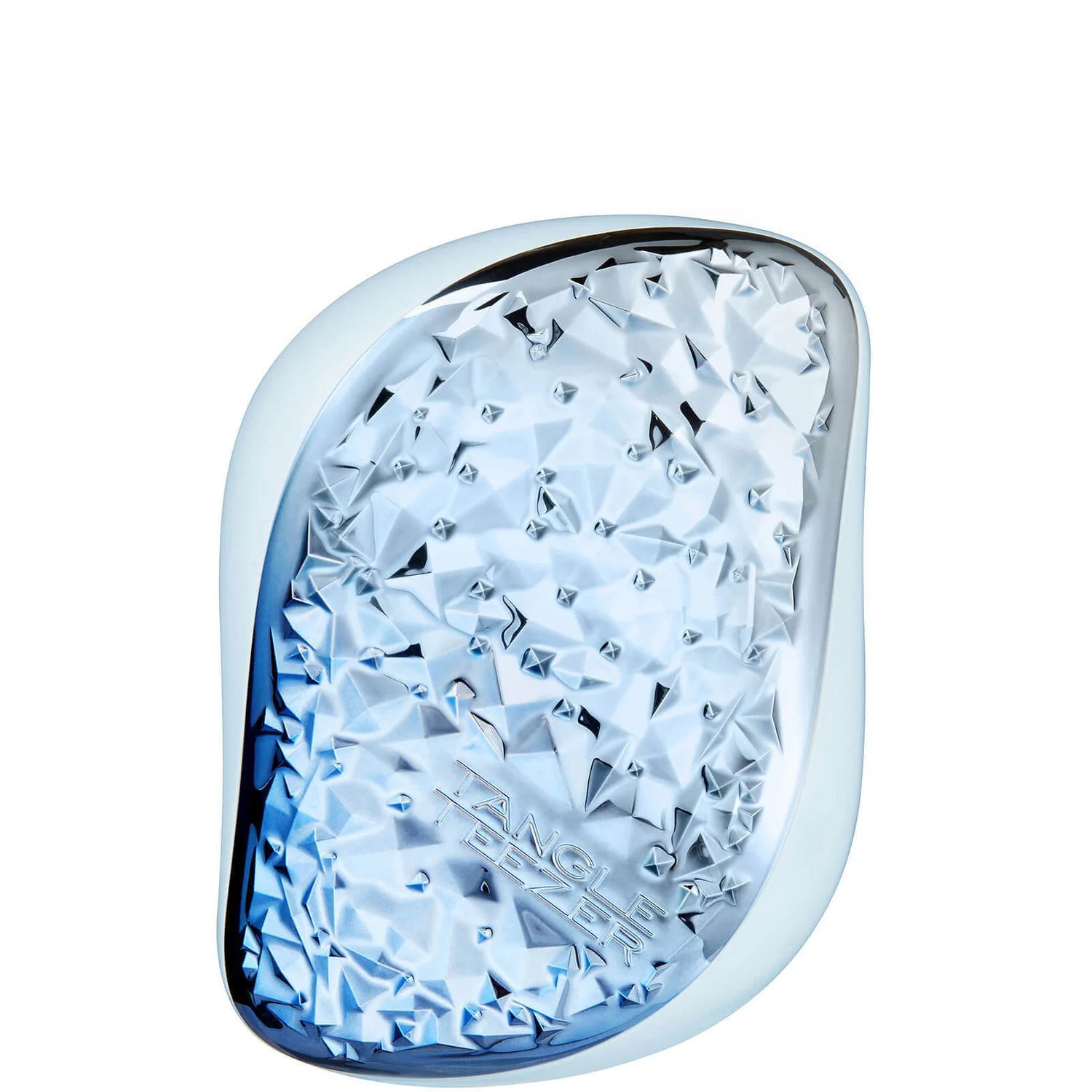 Tangle Teezer The Compact Styler Gem Rocks