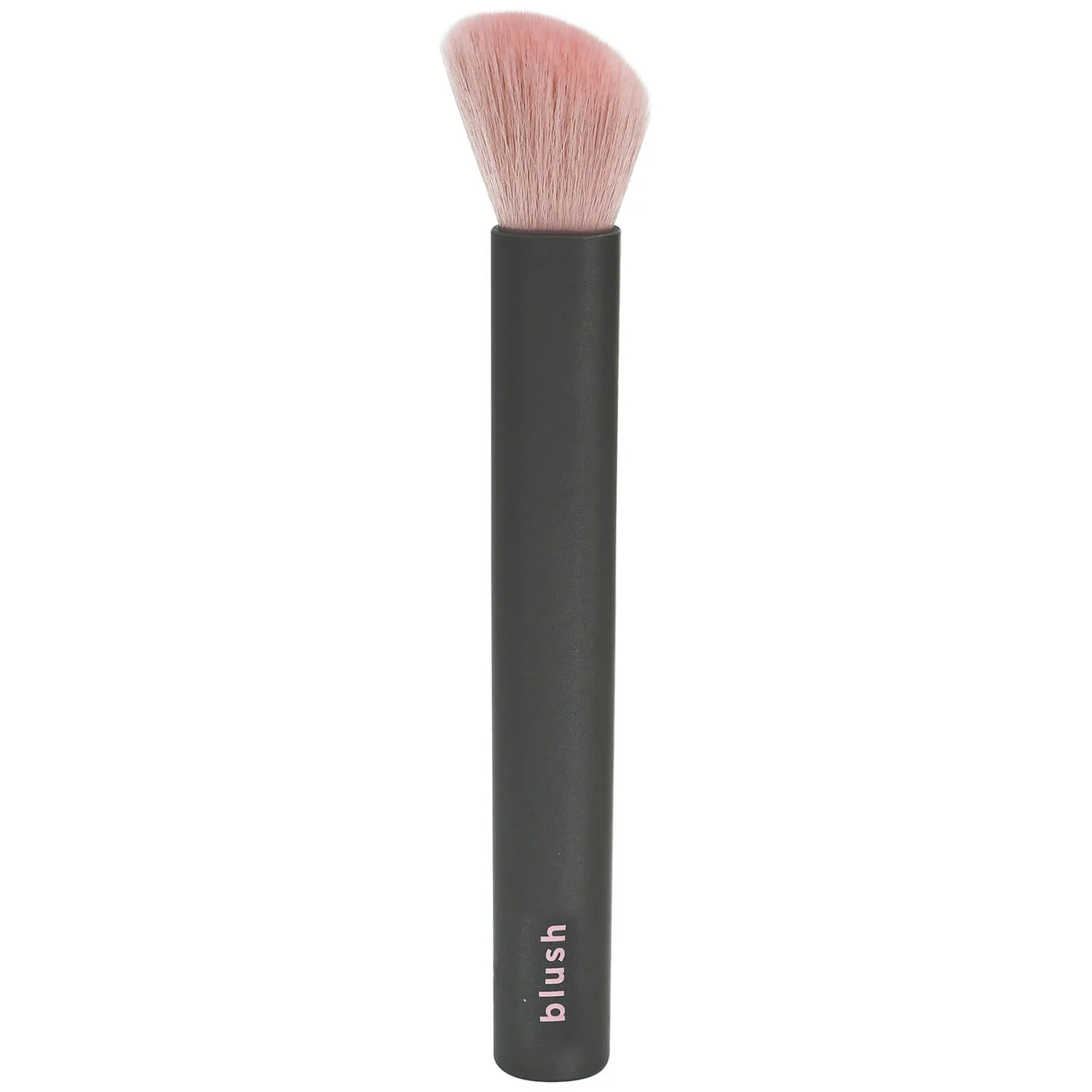 Real Techniques Easy as 1-2-3 Blush Brush