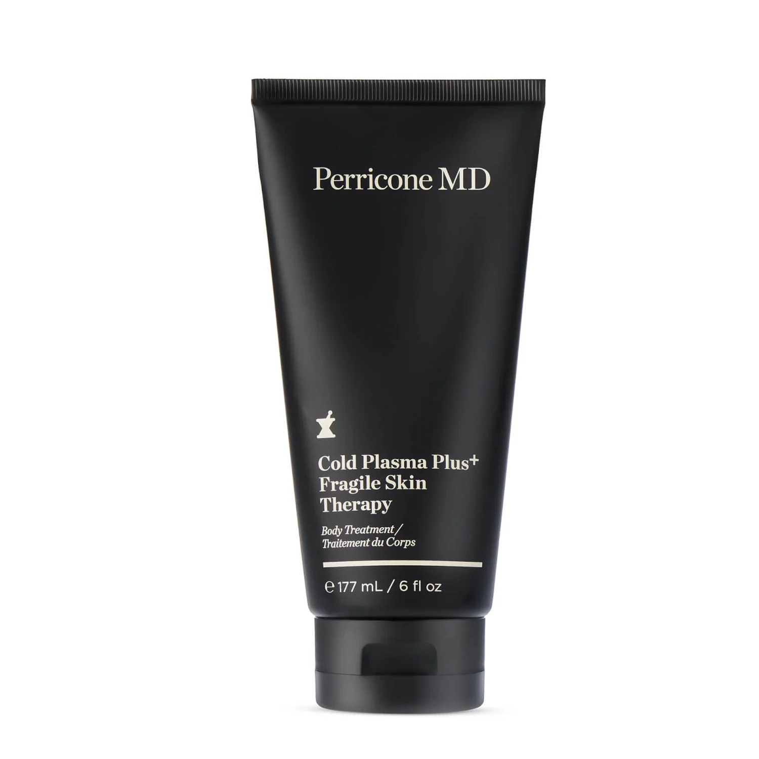 Perricone MD CP+ Fragile Skin ( Tube ) 6oz FG
