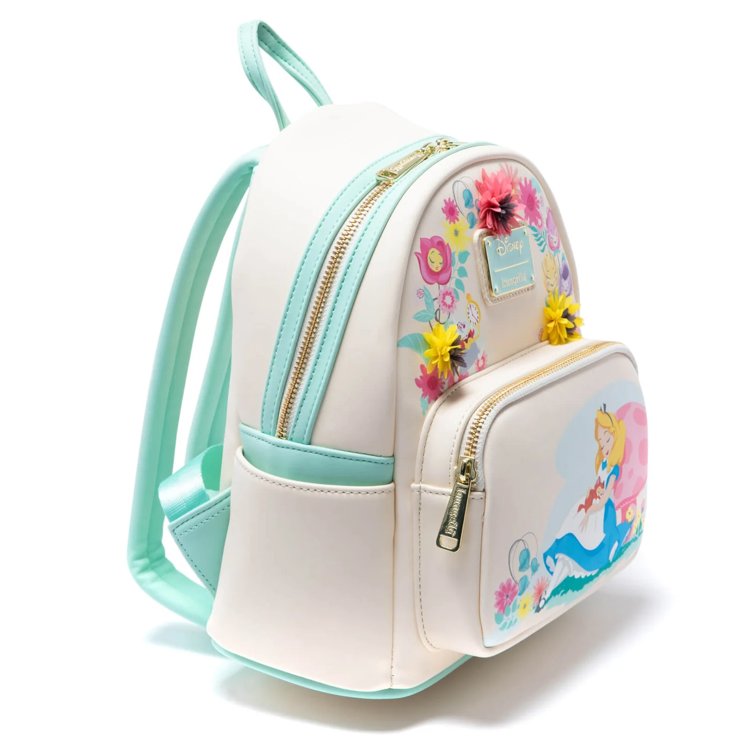 Best disney loungefly backpacks clearance