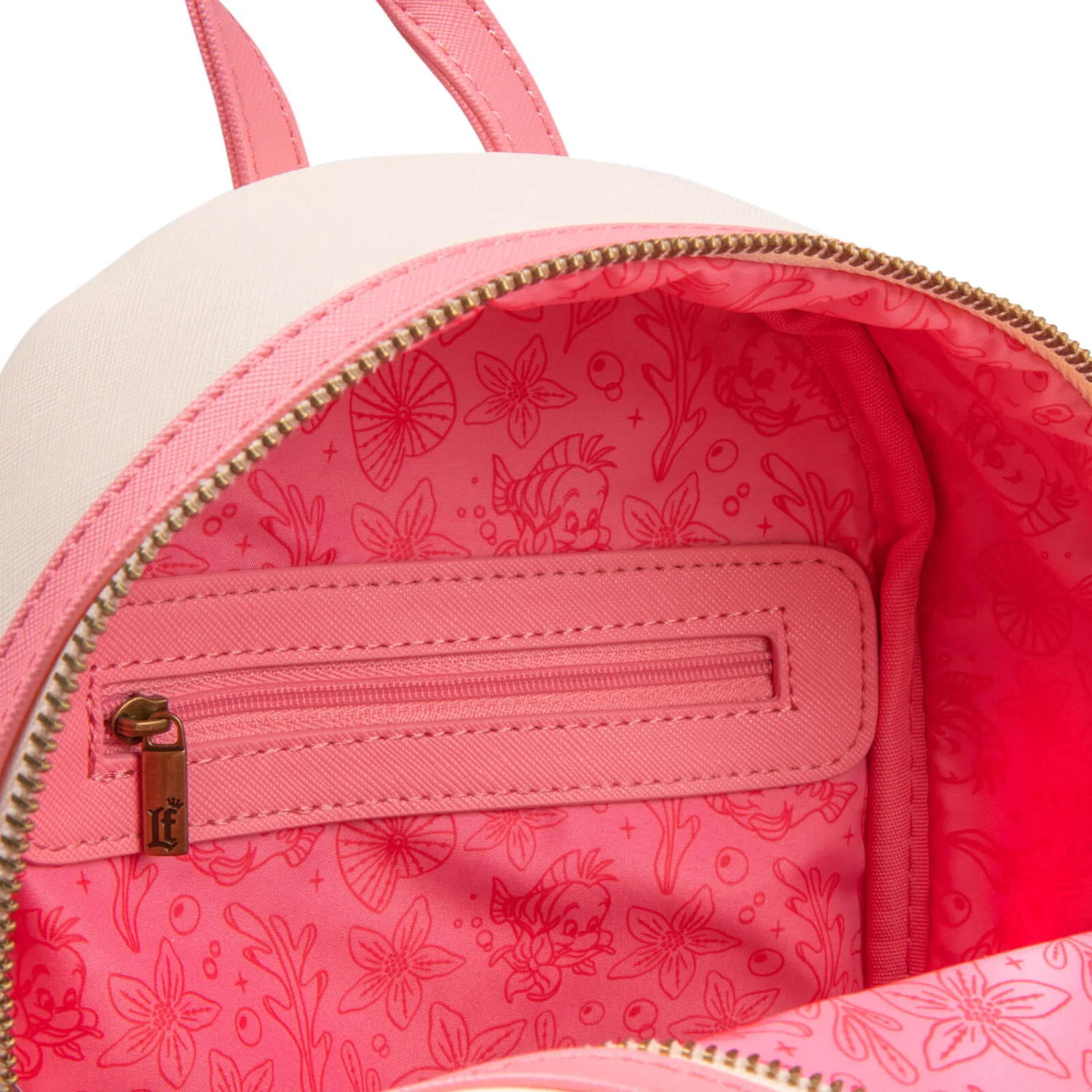 Disney bags cheap hotsell
