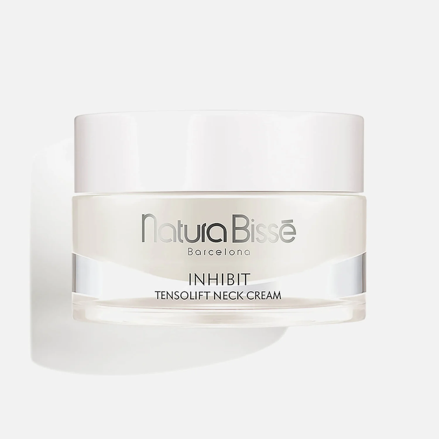 NATURA BISSÉ Value Size Tensolift Neck Cream 100ml