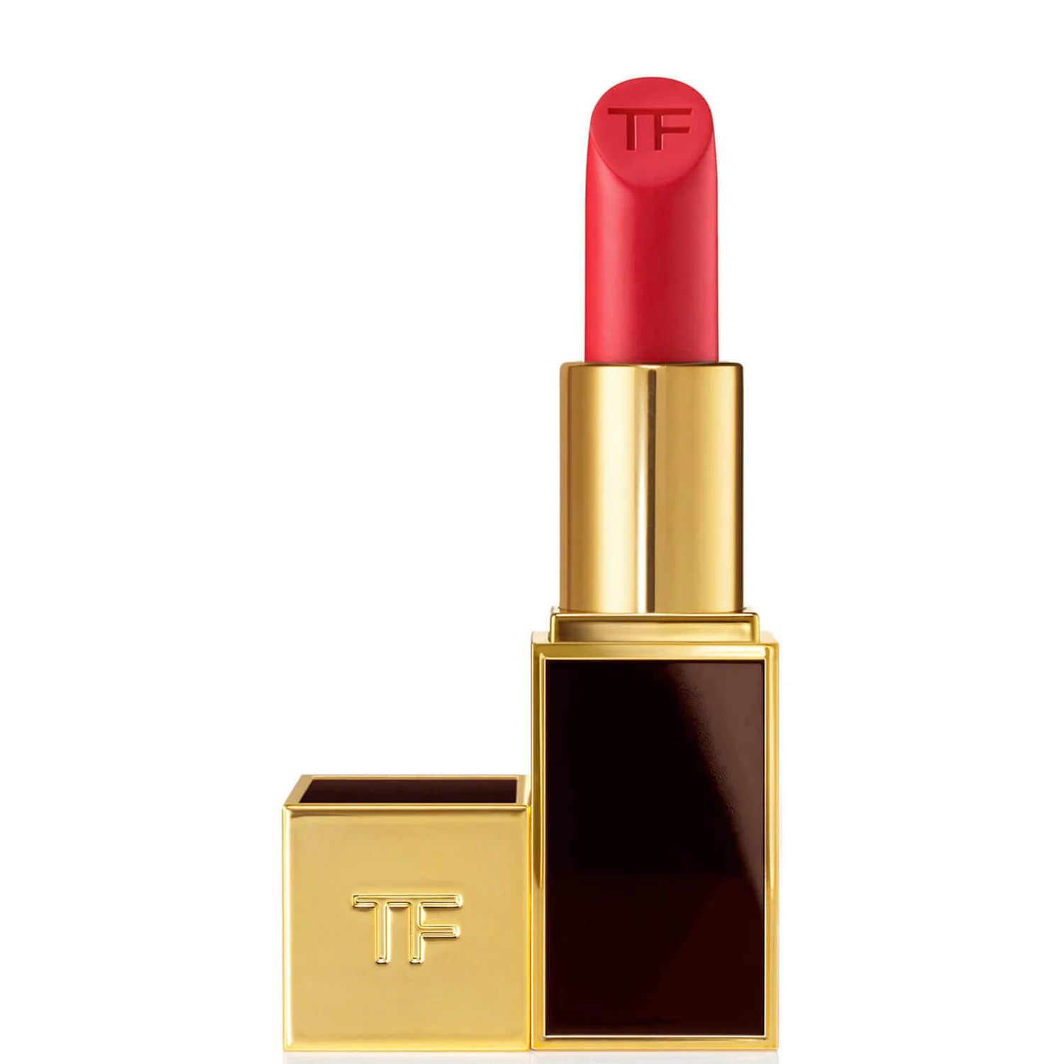 Tom Ford Lip Color 3g (Various Shades)