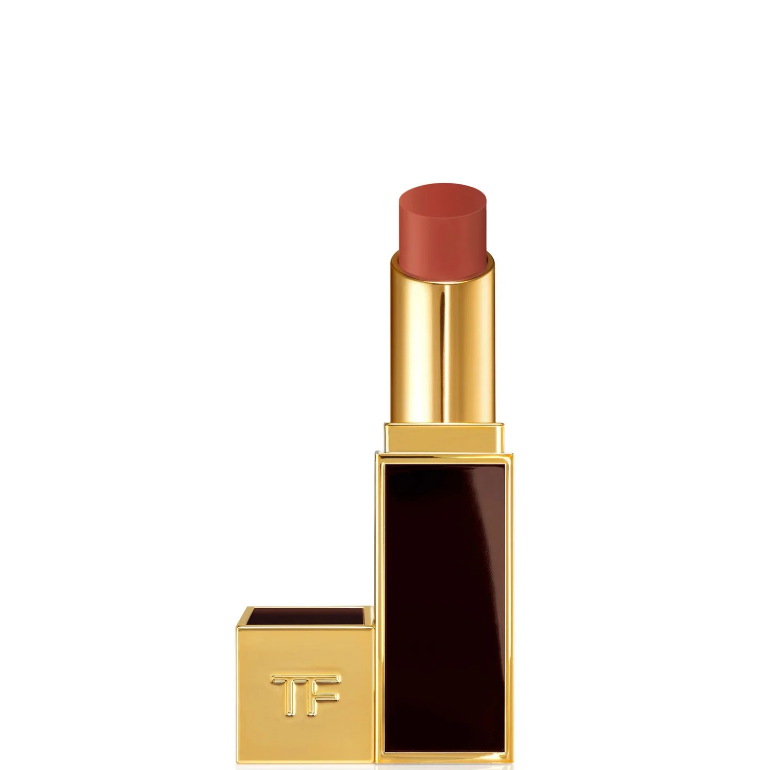 Tom Ford Lip Colour Satin Matte (Various Shades)