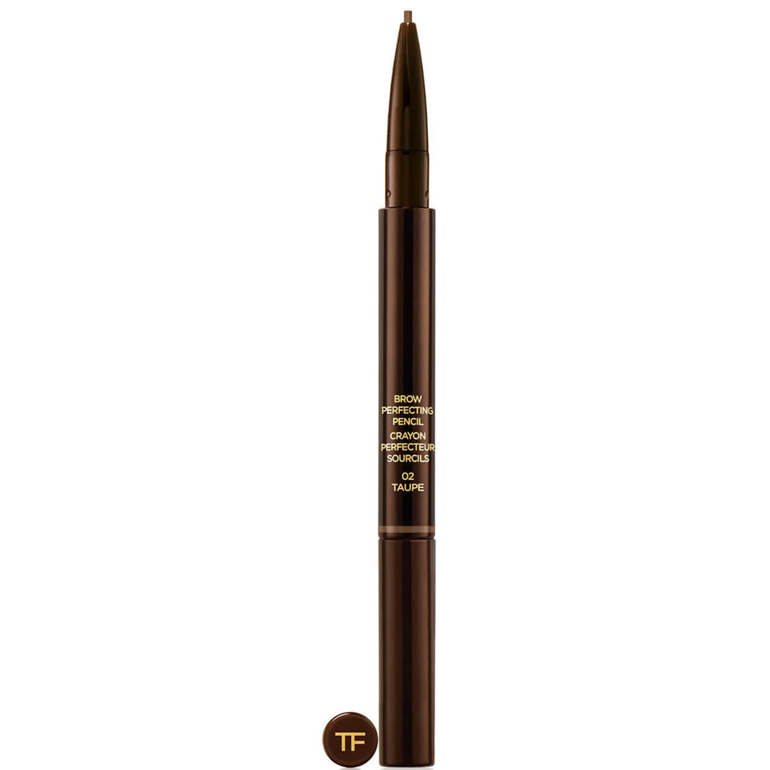 Tom Ford Brow Perfecting Pencil (Various Shades)