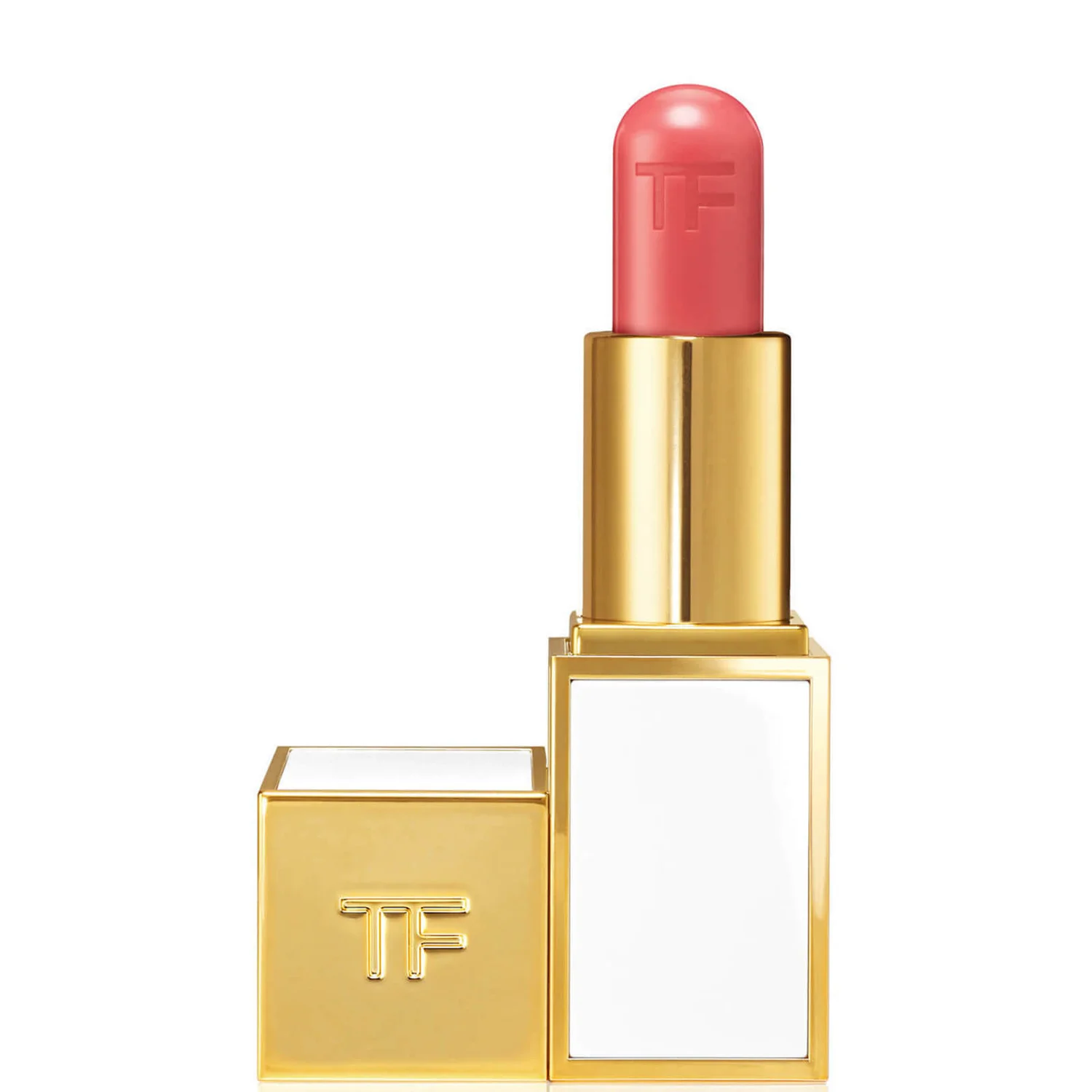 Tom Ford Soleil Neige Lip Balm Paradiso