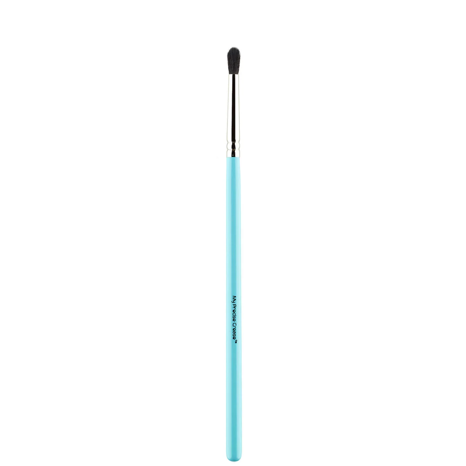 MYKITCO. 1.20 Pro My Precise Crease Brush