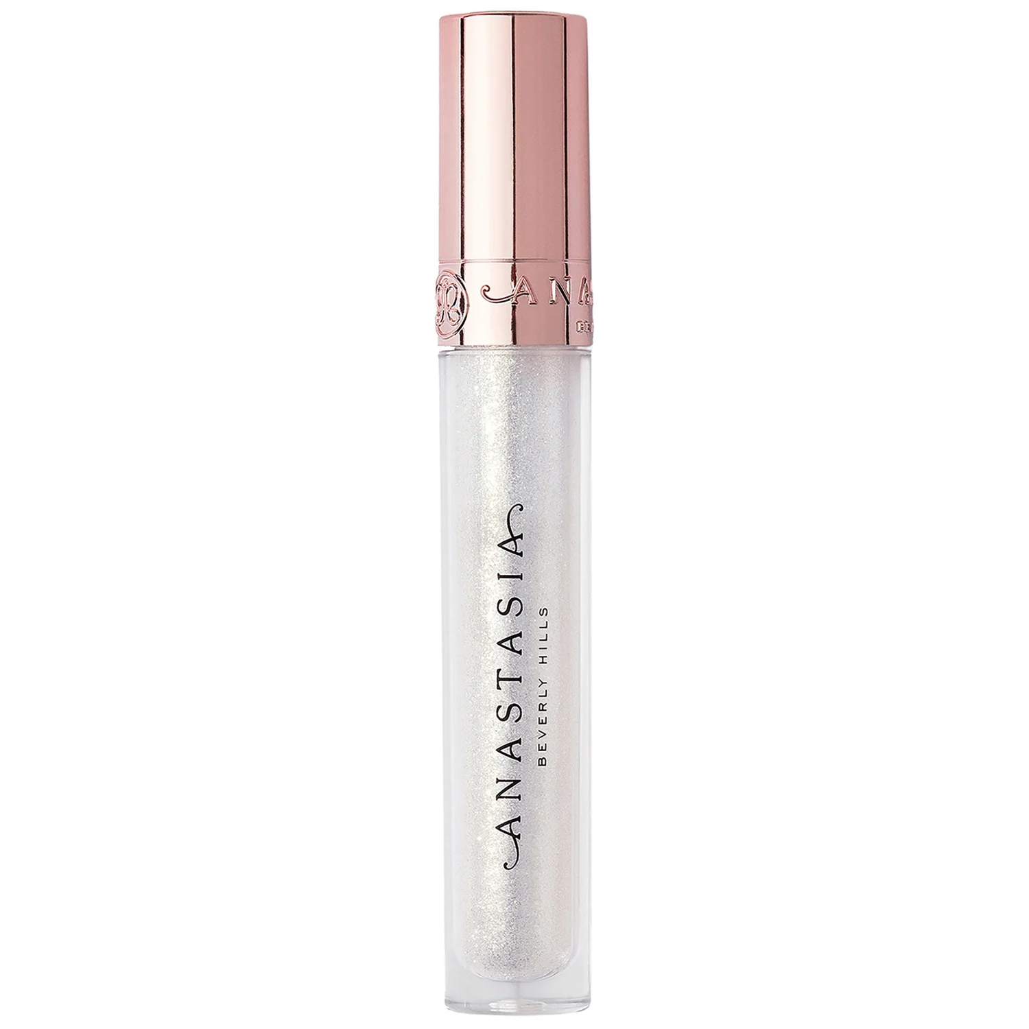Anastasia Beverly Hills Lip Gloss (Various Shades)