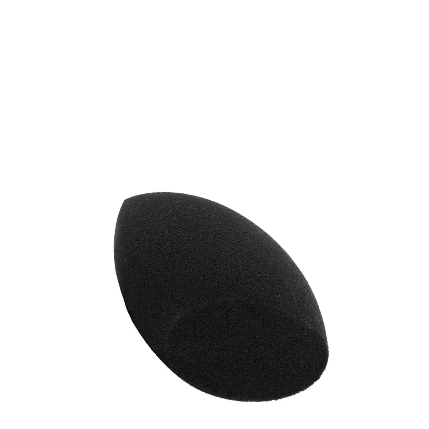 Note Cosmetics Make Up Sponge