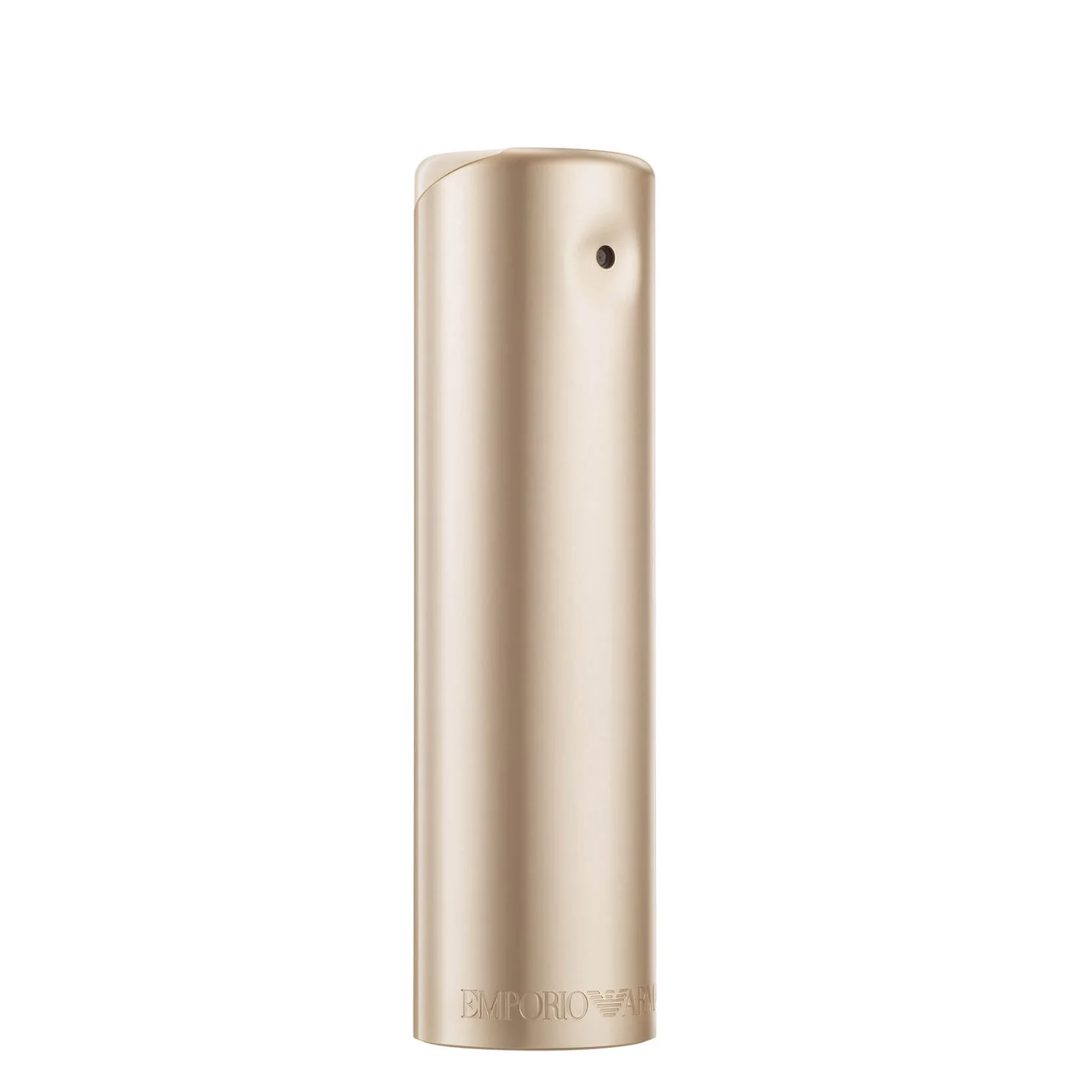 Armani She Eau de Parfum - 50ml