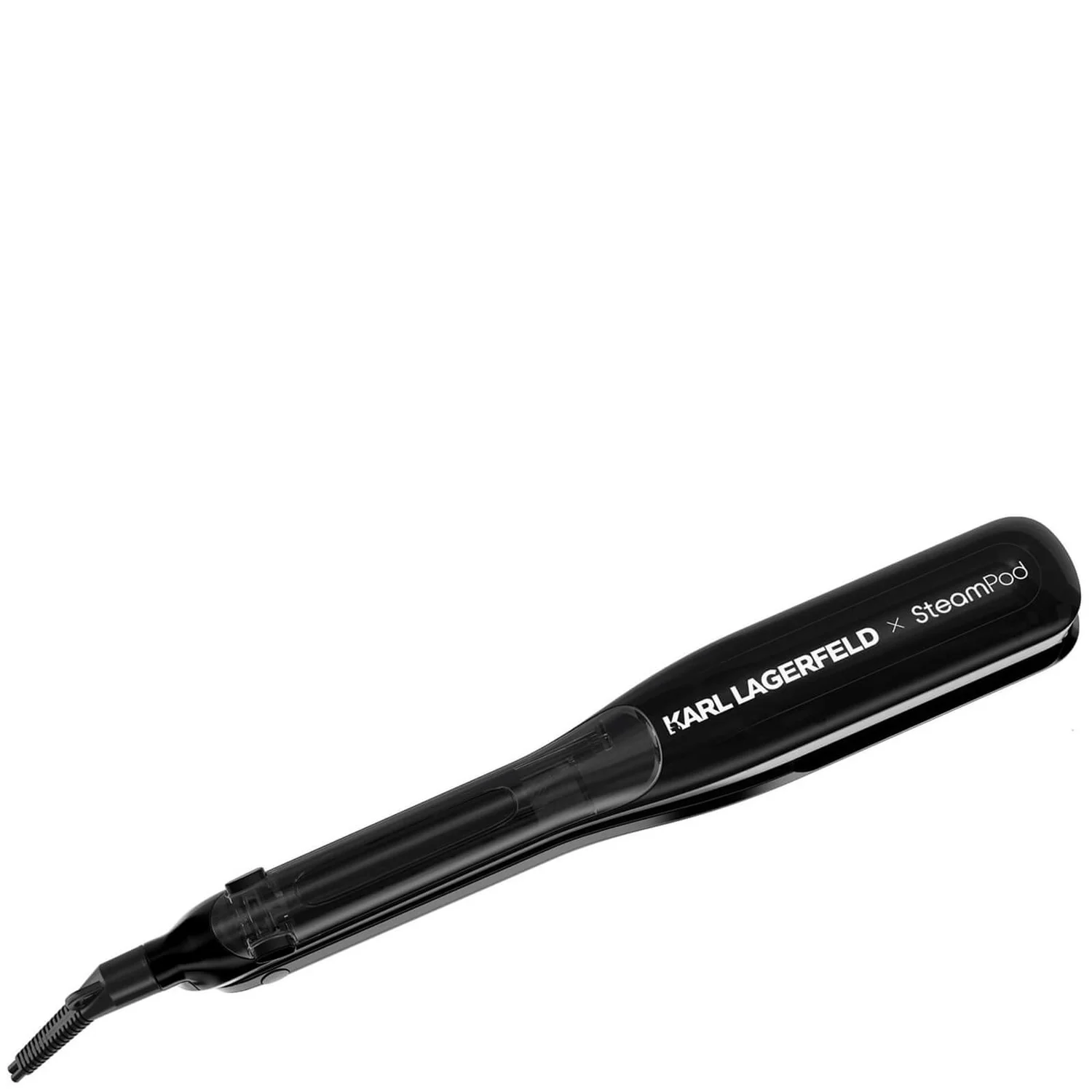 L'Oréal Professionnel Limited Edition x Karl Lagerfeld Steampod 3.0 – EU Plug