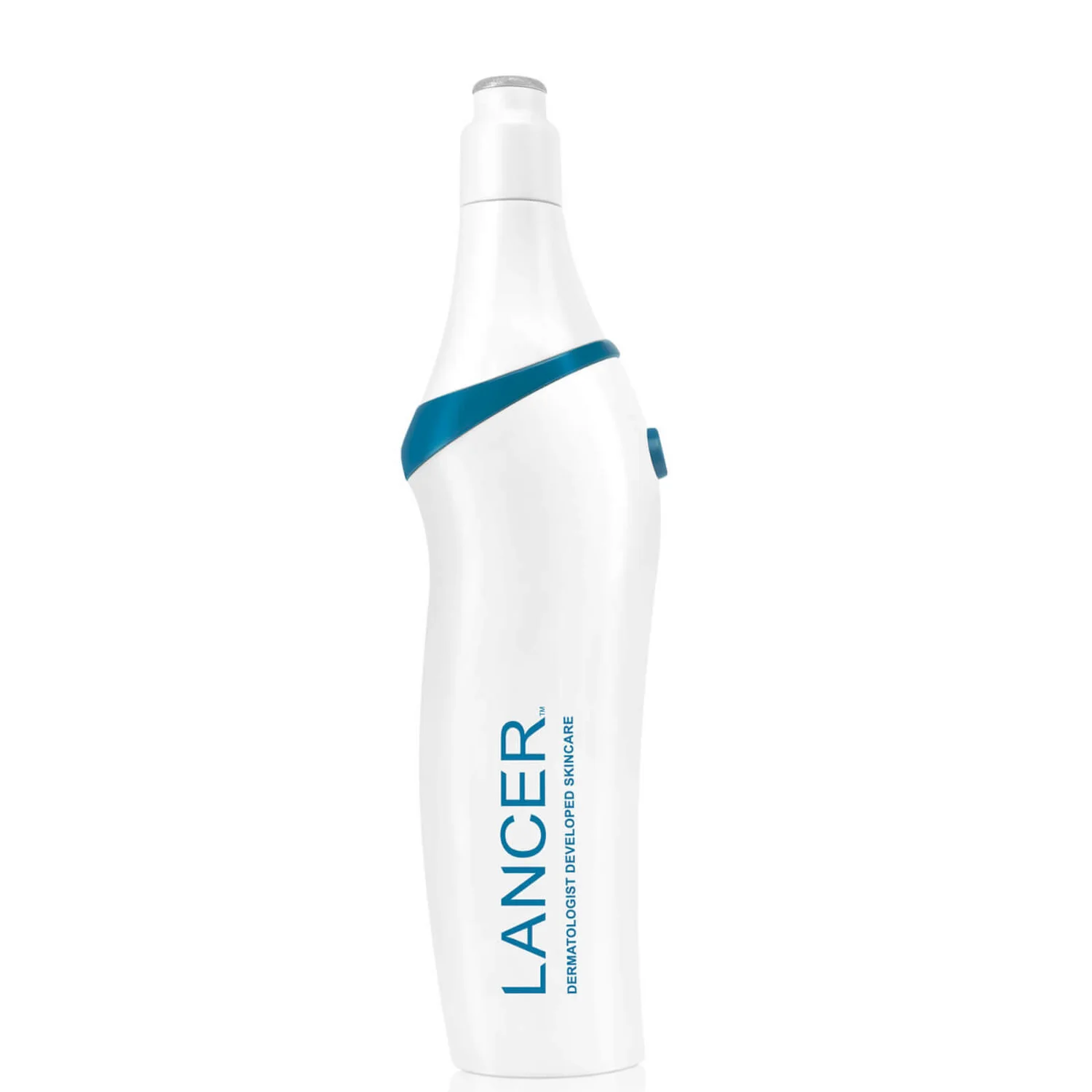 Lancer Skincare Pro Polish Microdermabrasion Device