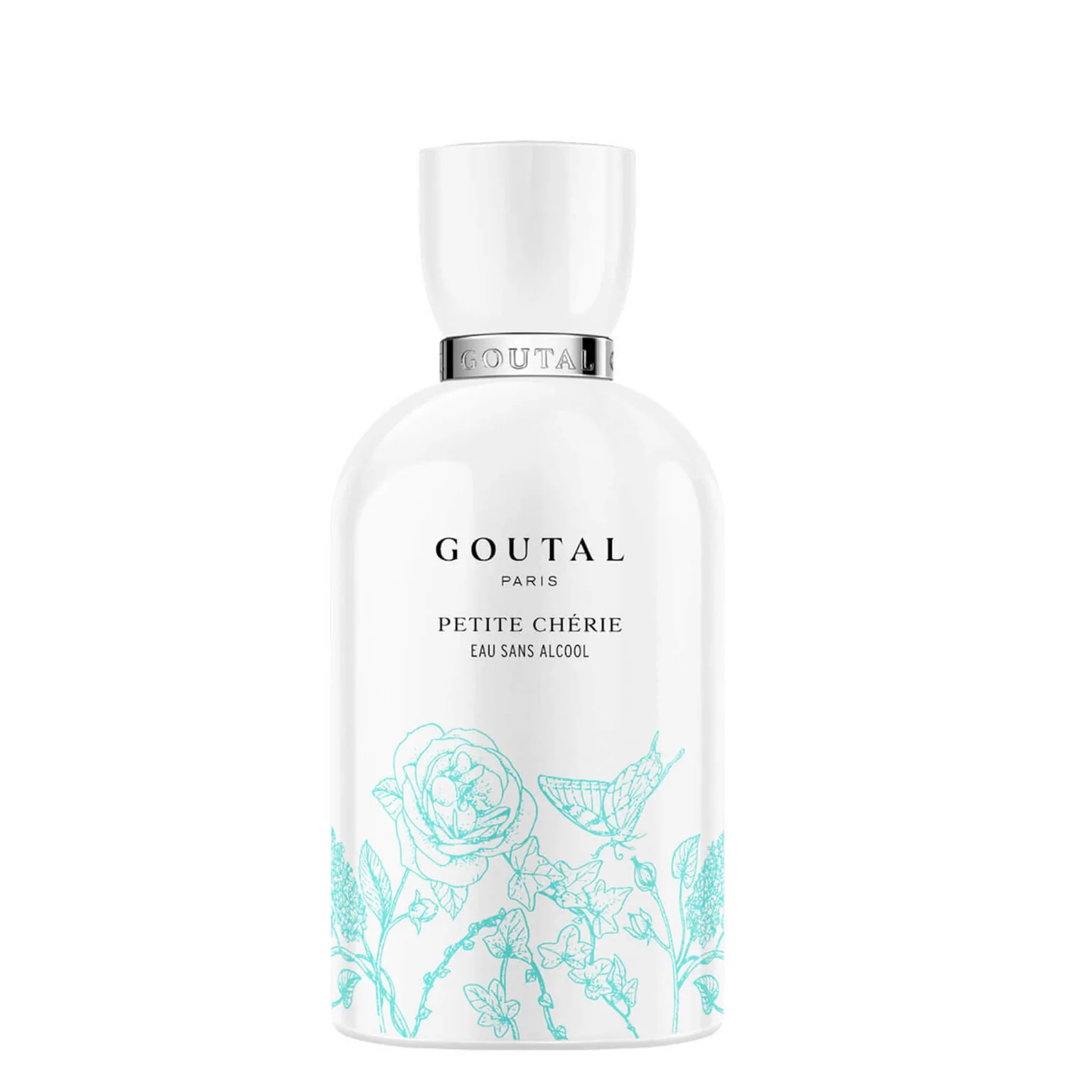 Goutal Petite Cherie Alcohol Free 100ml