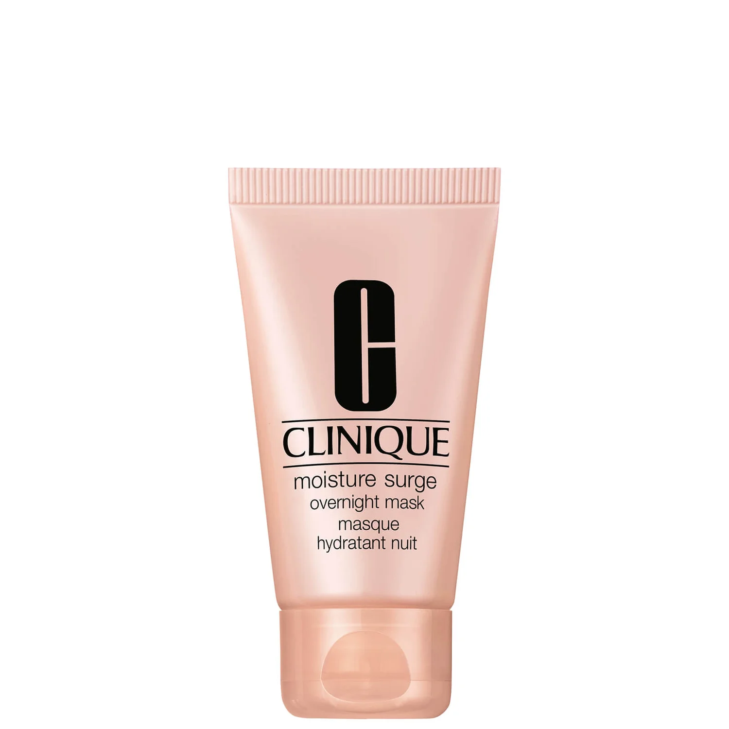 Clinique moisture Surge Overnight Mask 30ml