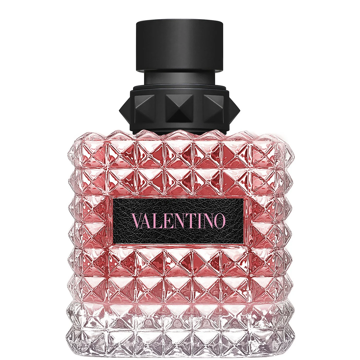 Valentino Born in Roma Donna Apă de parfum - 100ml